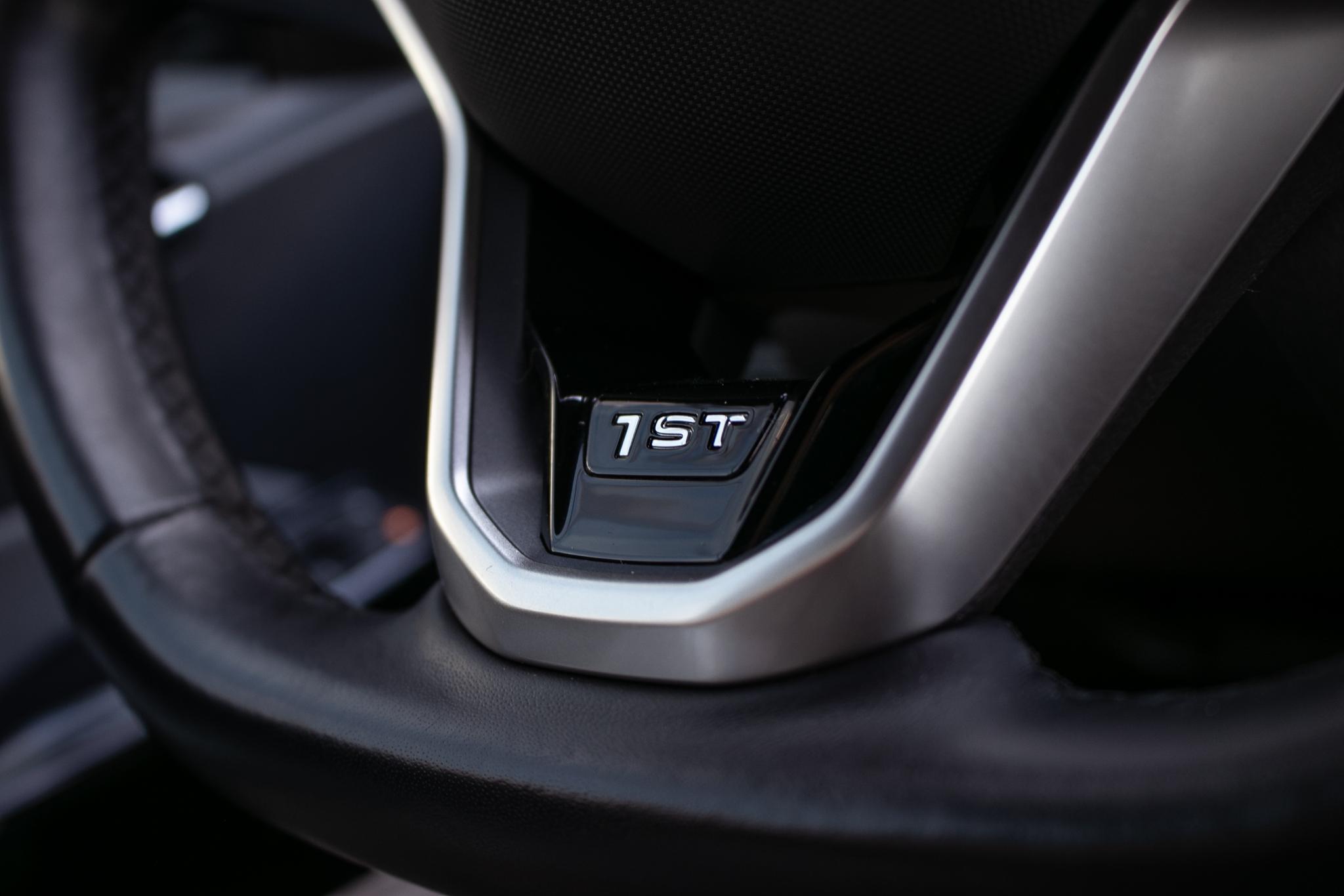 Foto van Volkswagen Id.3 Pro 150 KW