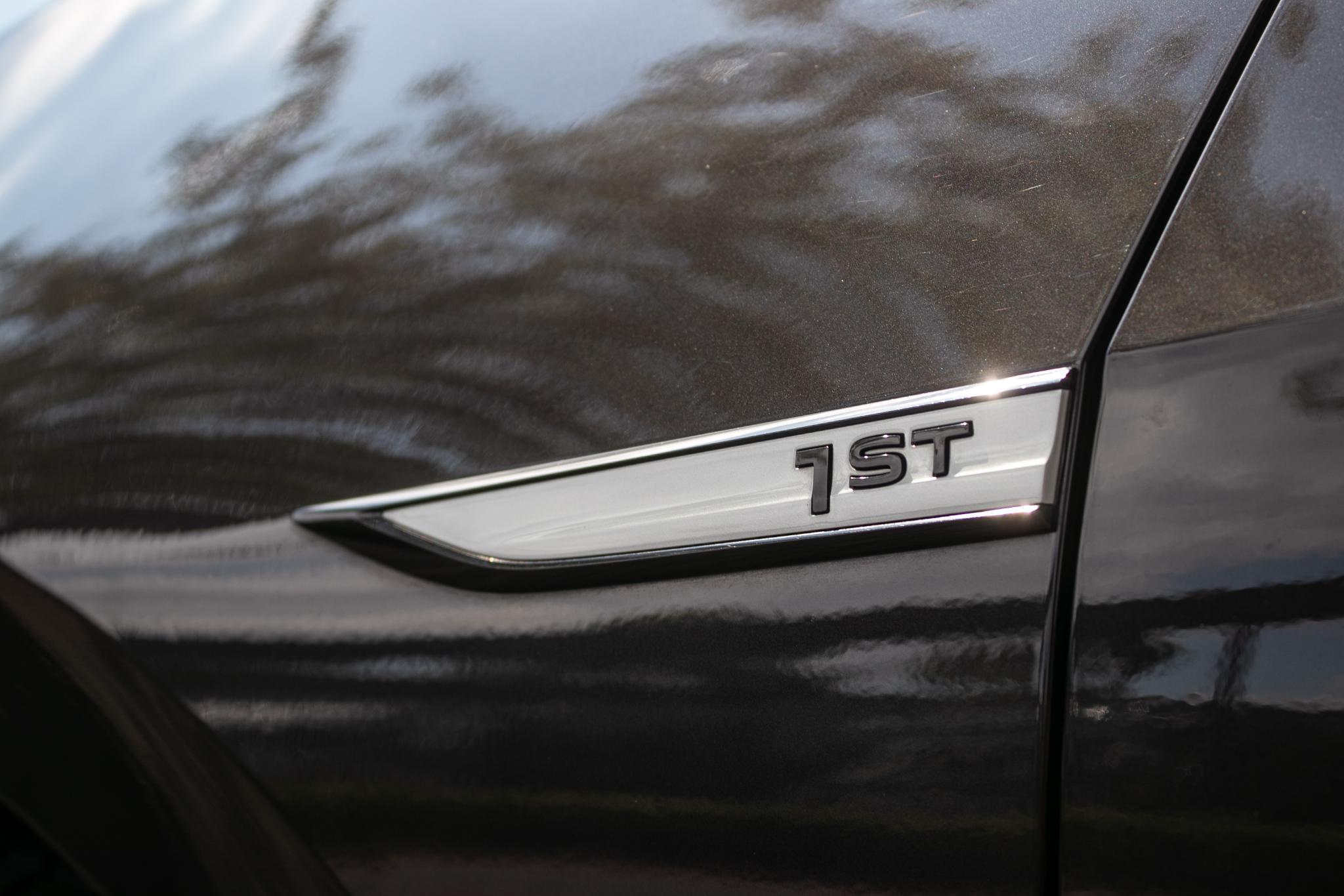 Foto van Volkswagen Id.3 Pro 150 KW