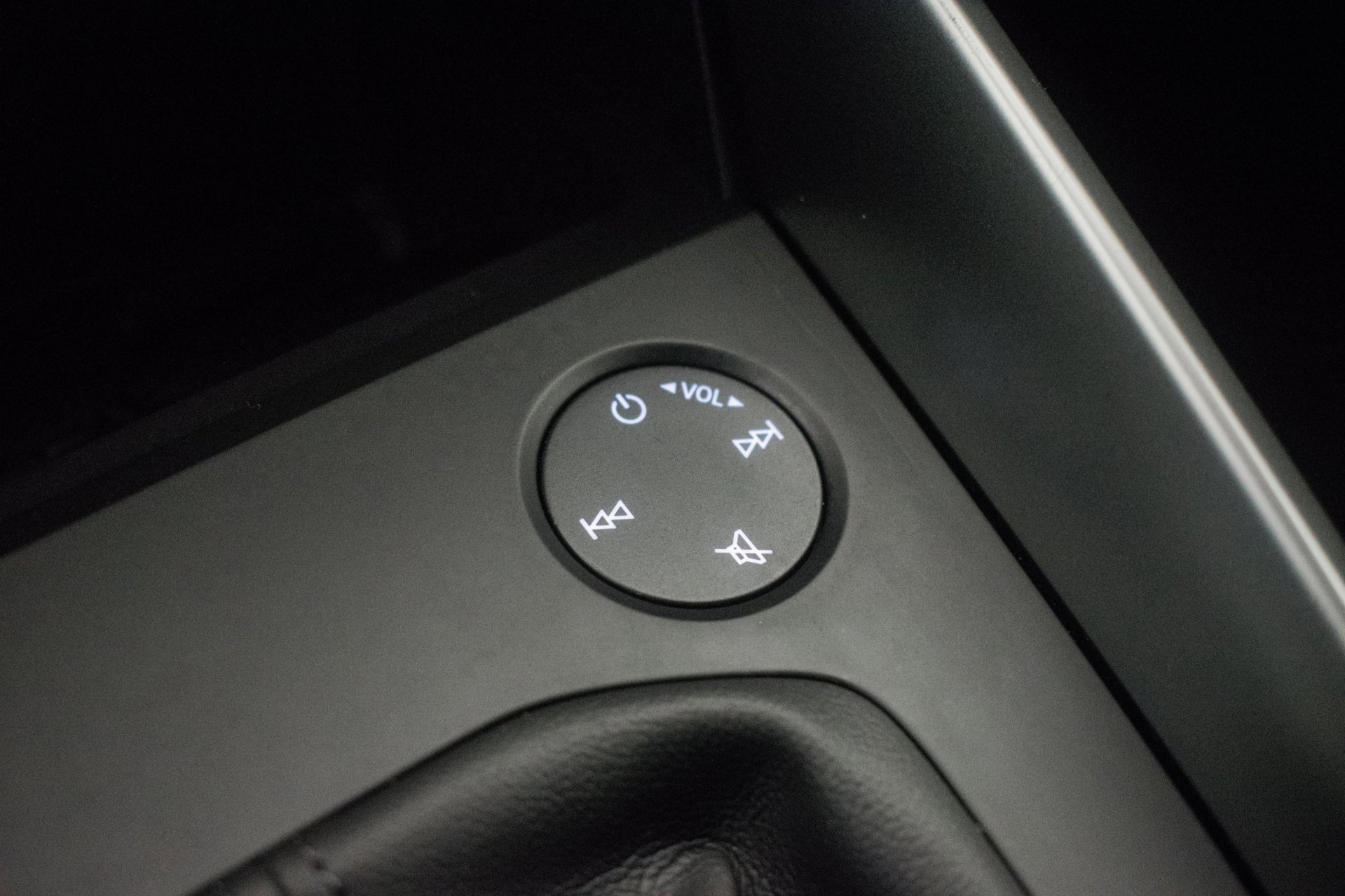 Foto van Audi A3