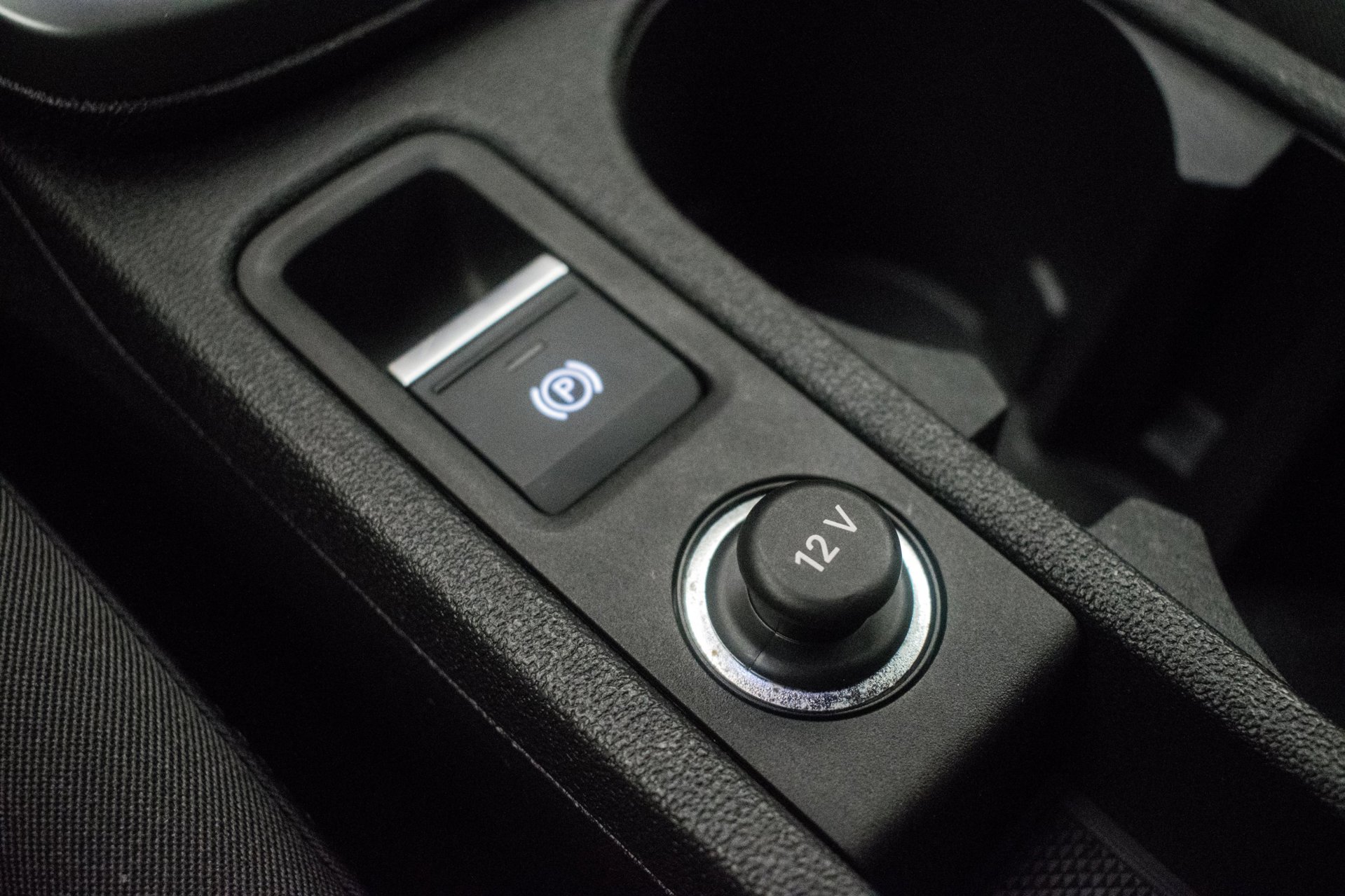 Foto van Audi A3