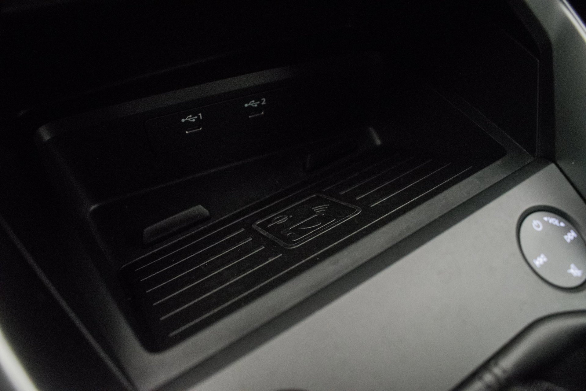 Foto van Audi A3