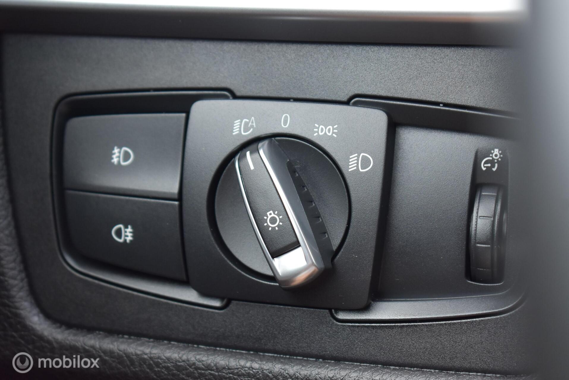 Foto van BMW 430i