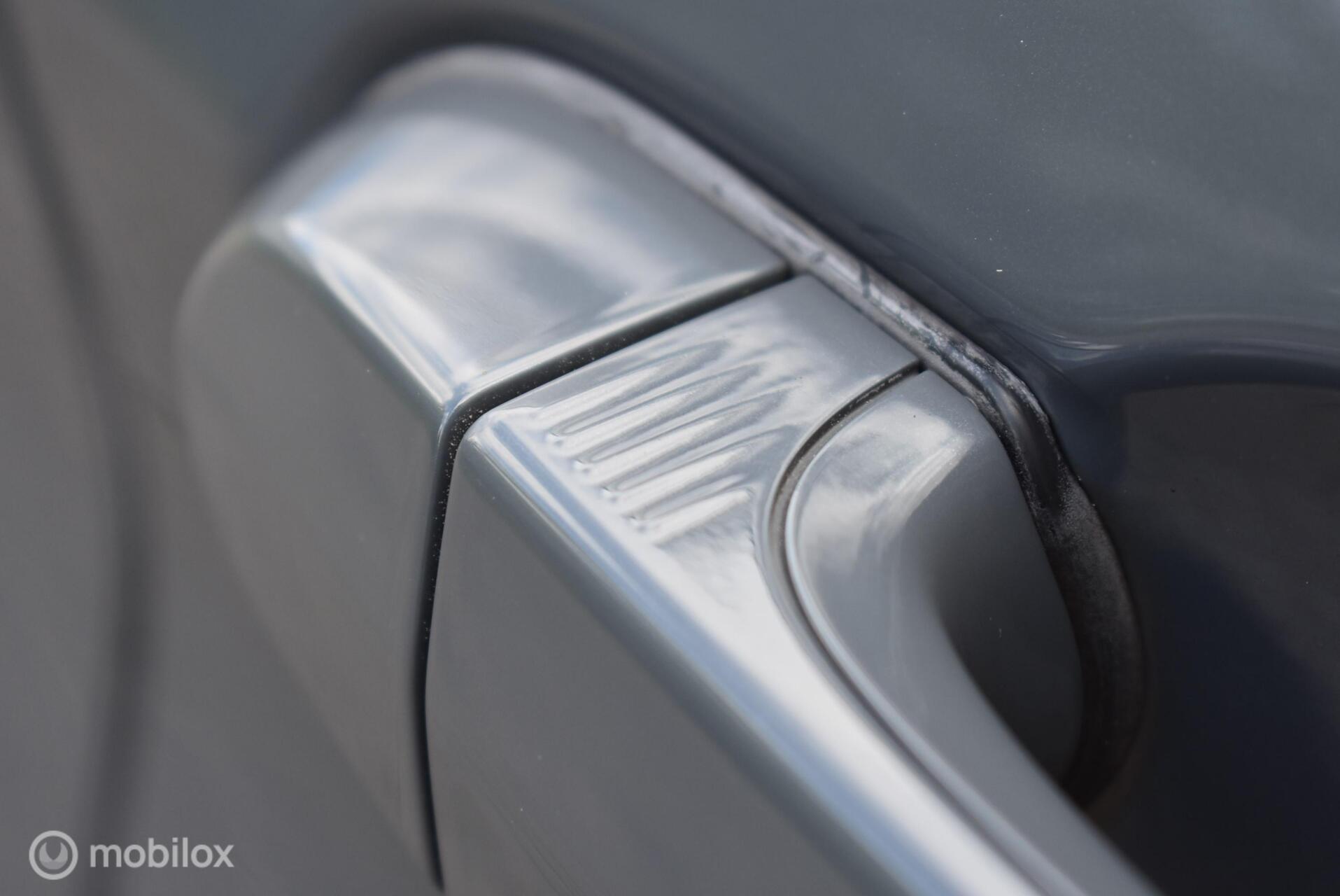 Foto van BMW 430i