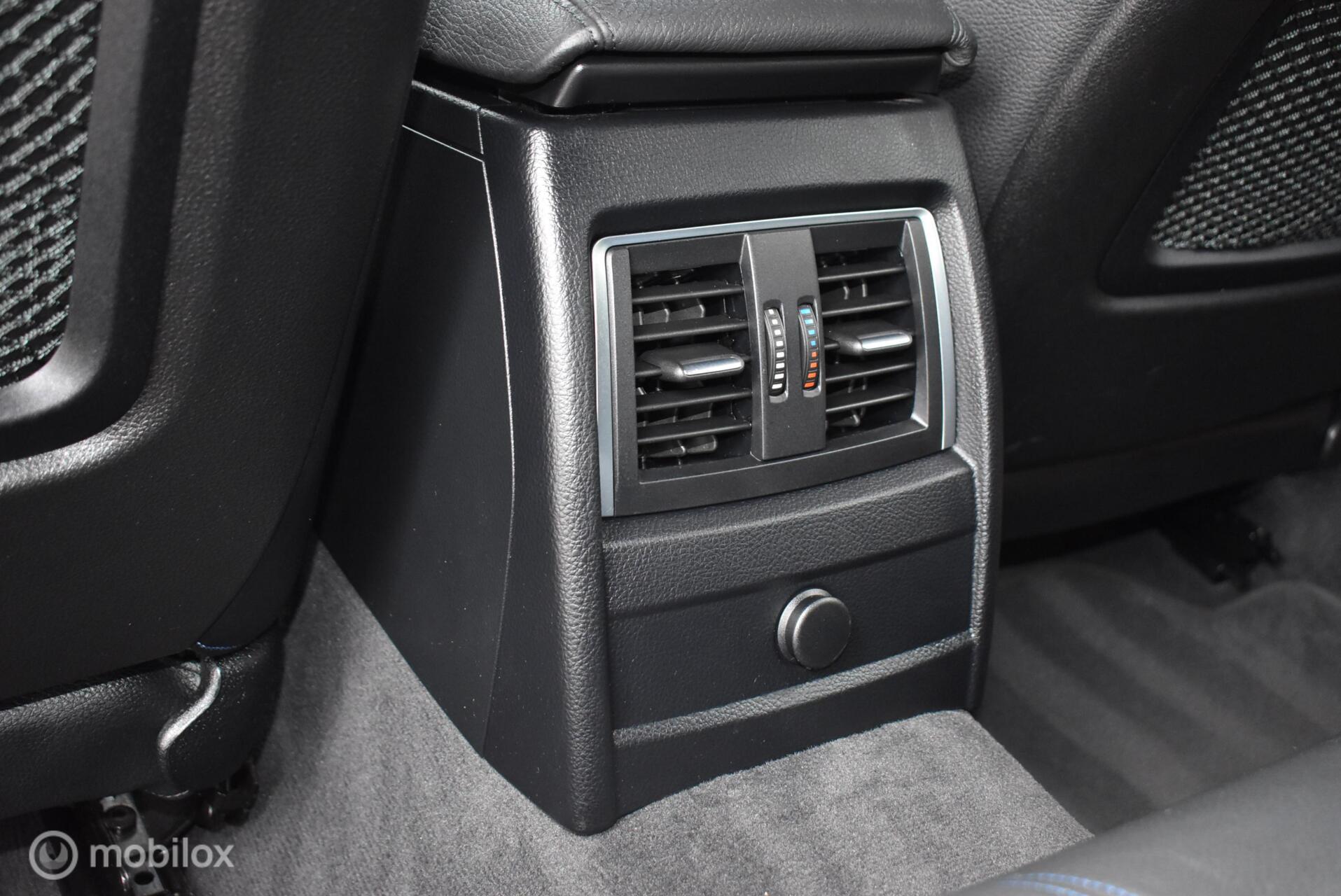Foto van BMW 430i