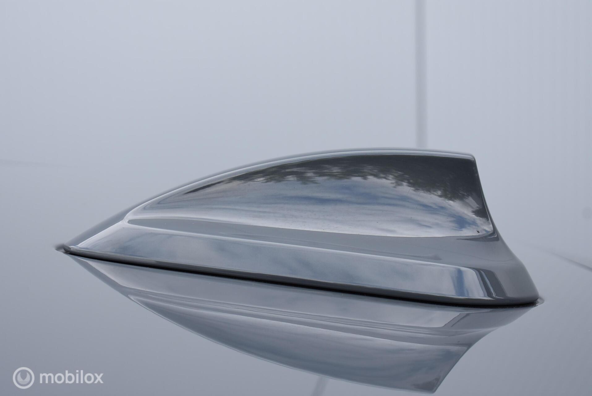 Foto van BMW 430i