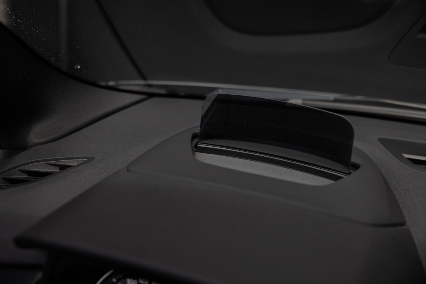 Foto van BMW 225xe Iperformance