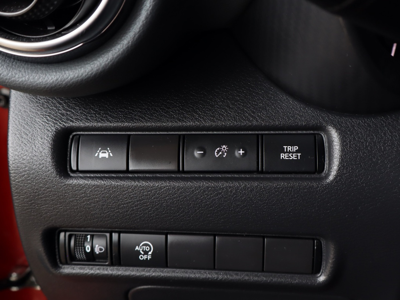 Foto van Nissan Nissan Juke