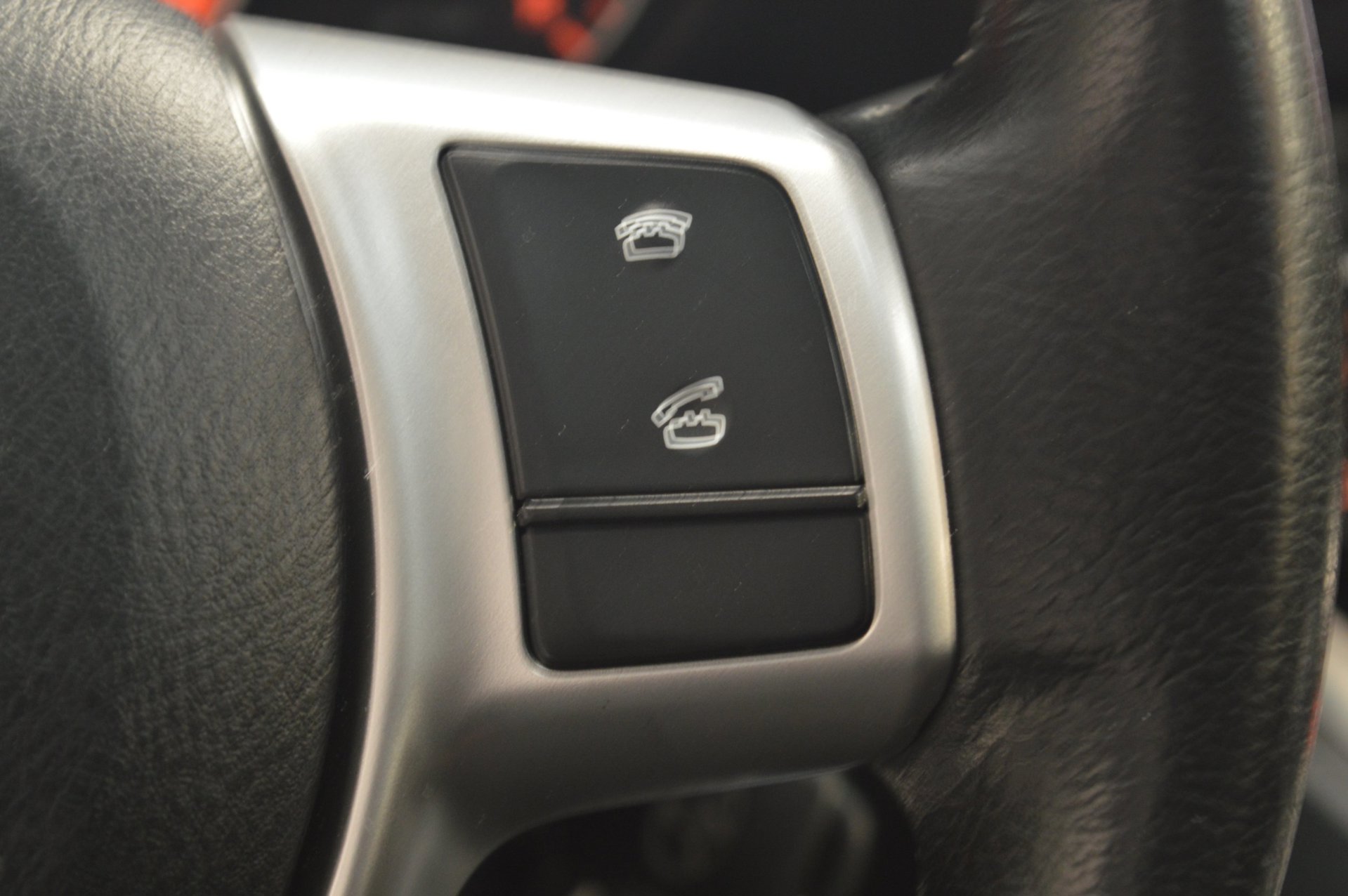 Foto van Toyota Toyota Verso-s