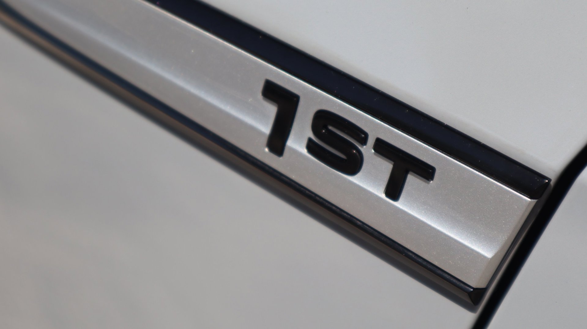 Foto van Volkswagen Id.3 Pro 150 KW