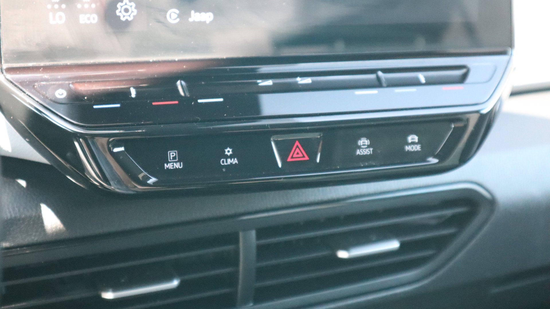 Foto van Volkswagen Id.3 Pro 150 KW