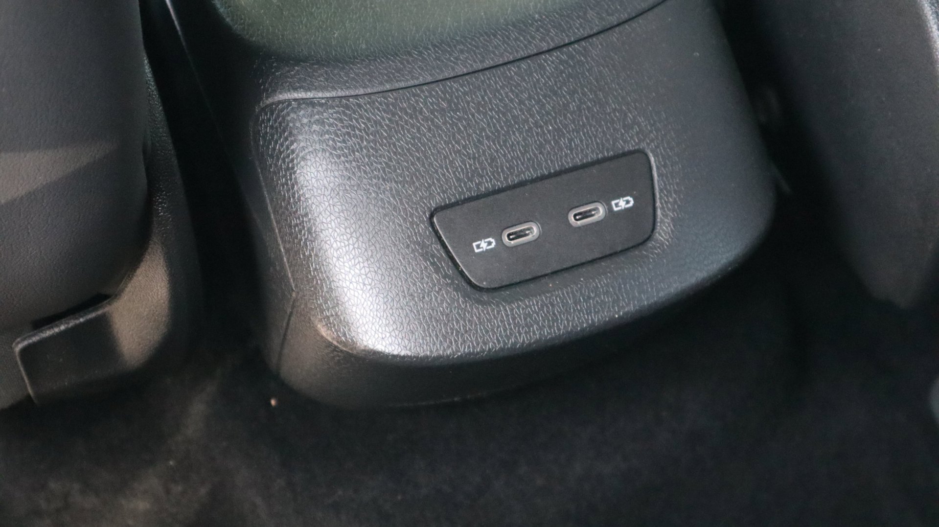 Foto van Volkswagen Id.3 Pro 150 KW
