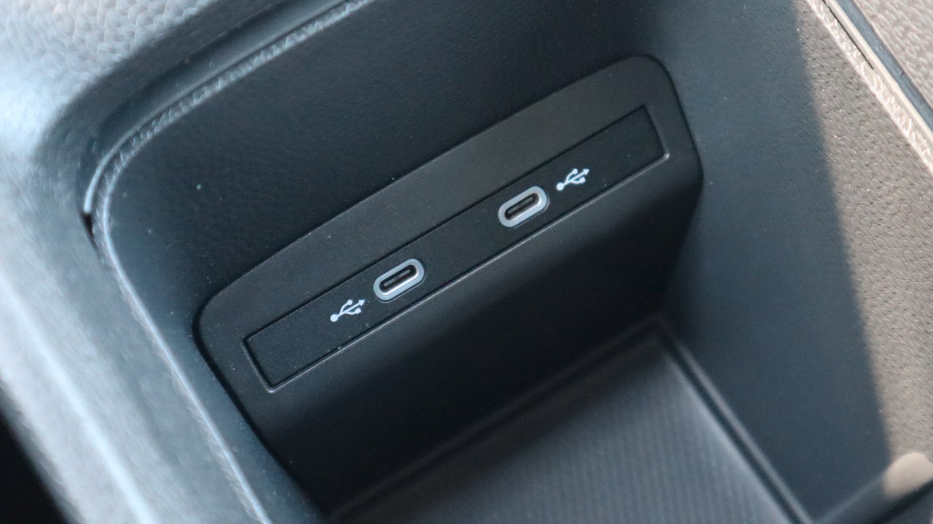 Foto van Volkswagen Id.3 Pro 150 KW