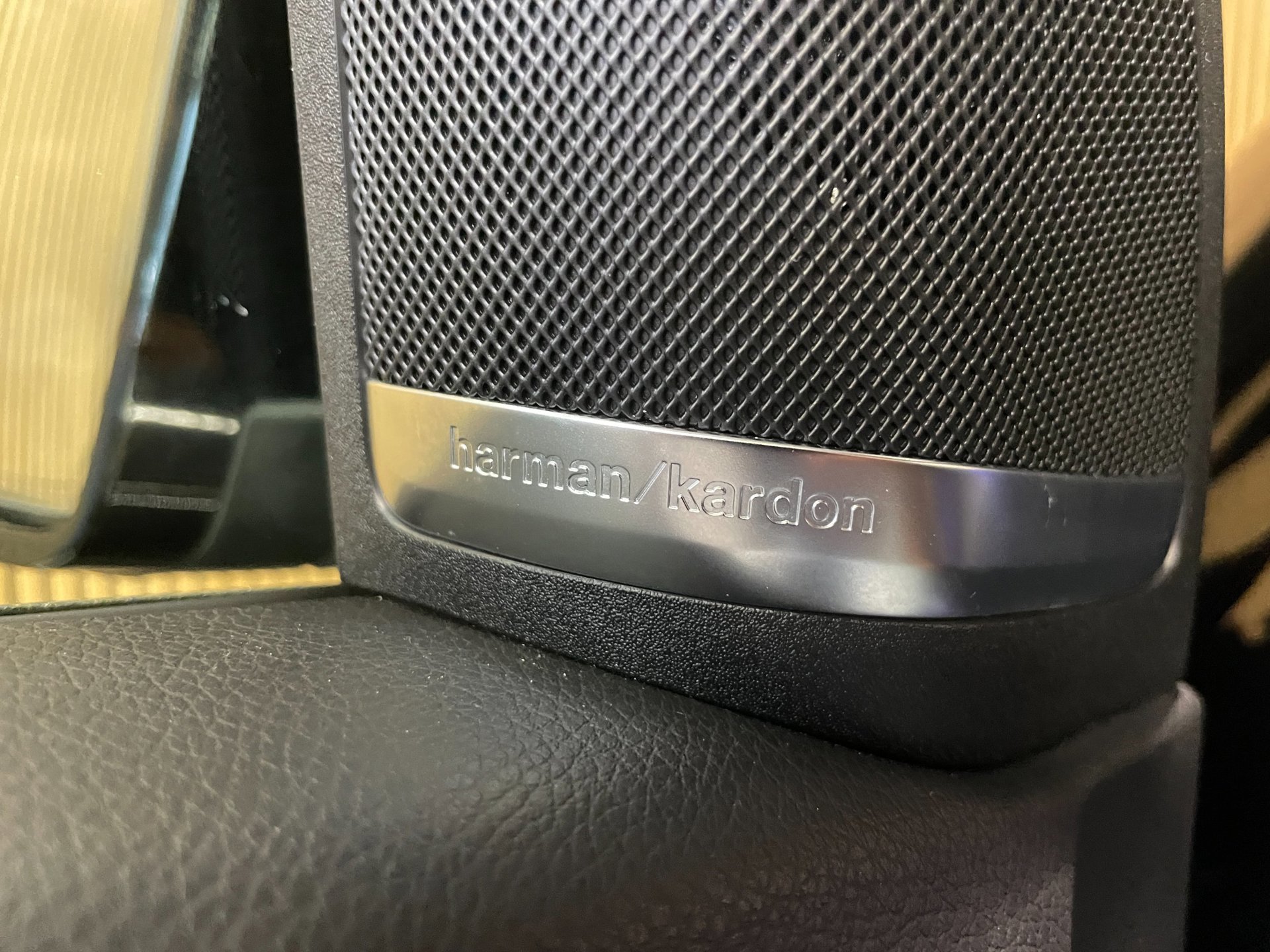 Foto van Mercedes-Benz Gle 500 E 4Matic