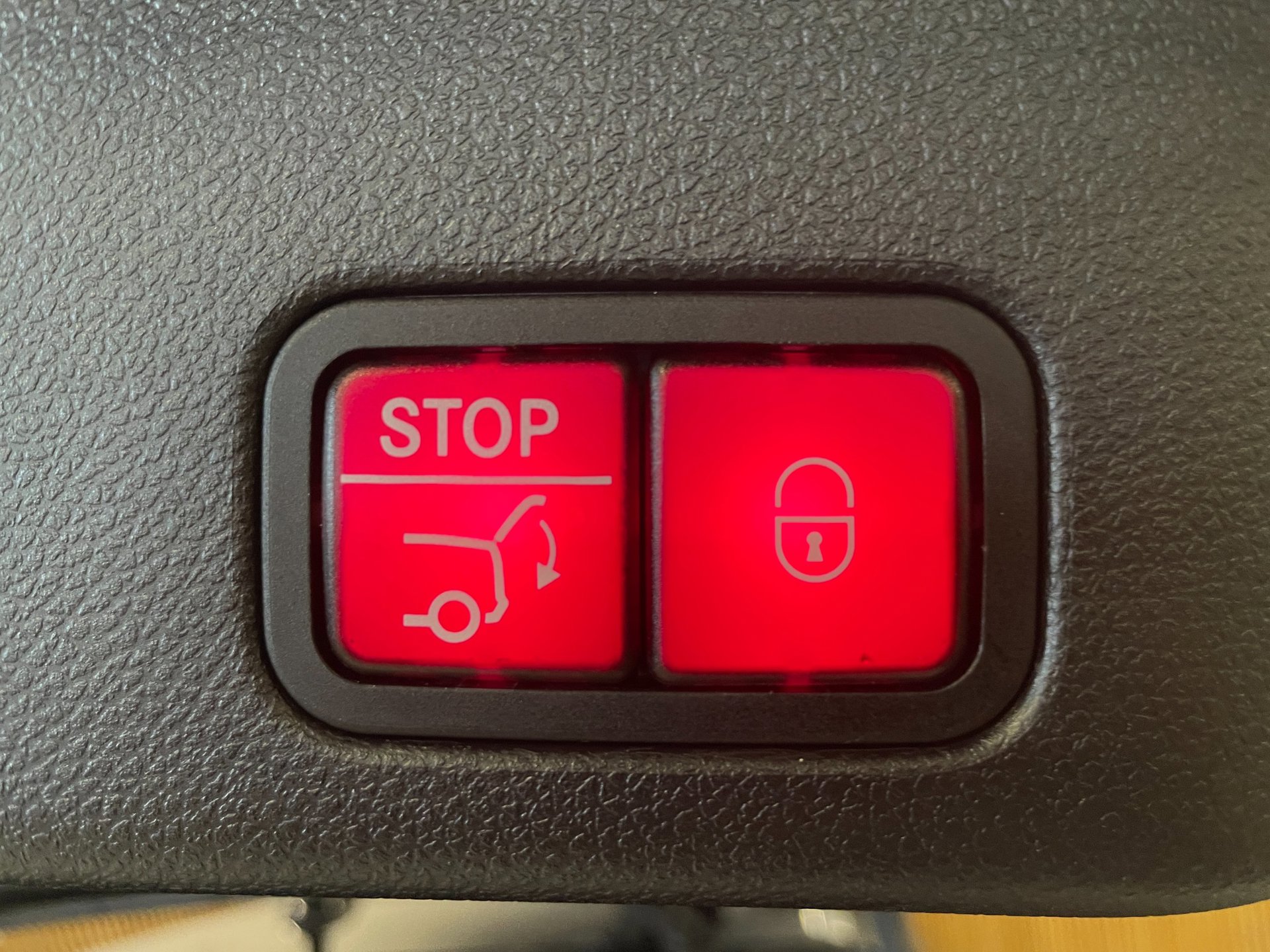 Foto van Mercedes-Benz Gle 500 E 4Matic