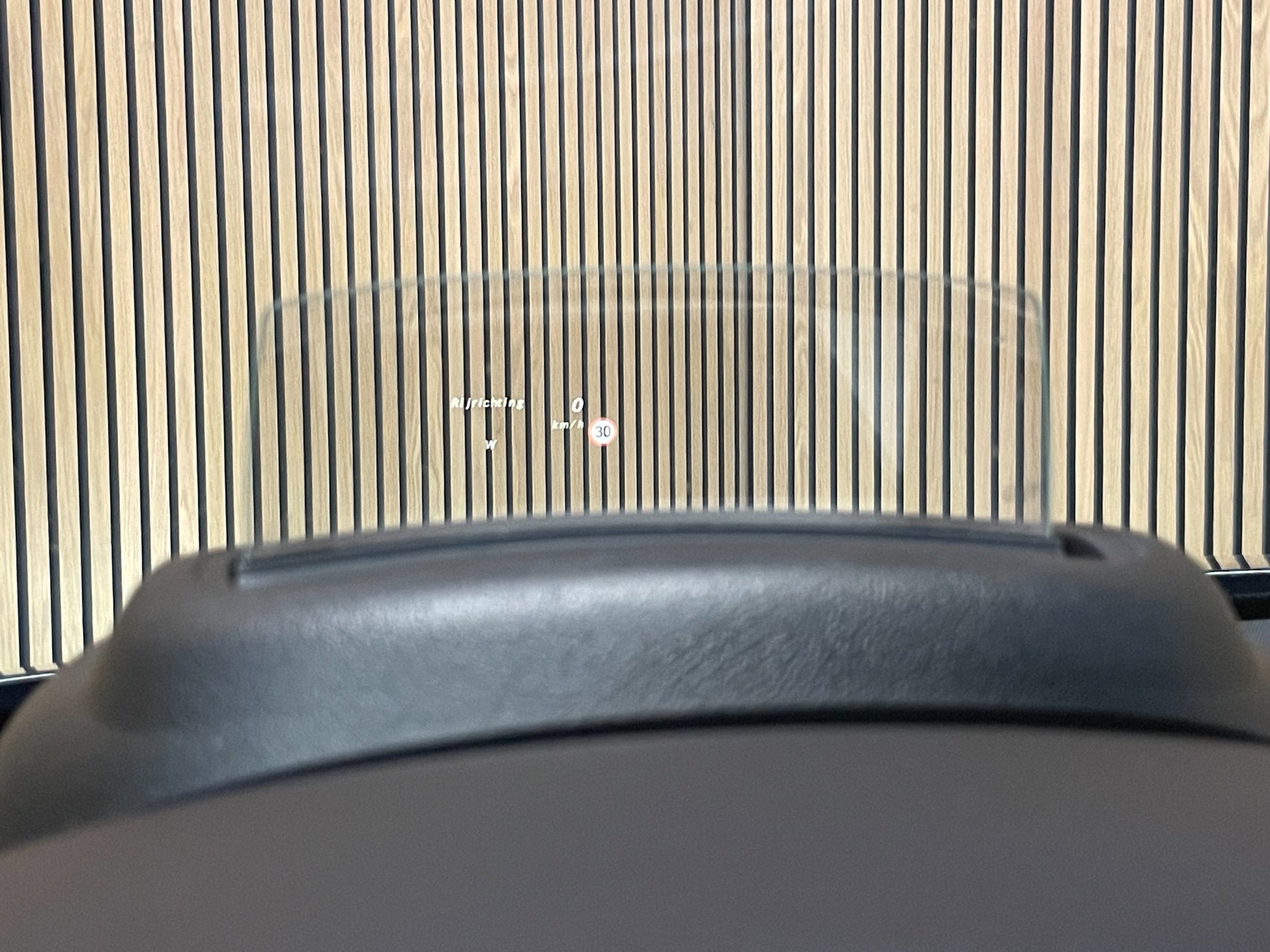 Foto van Mercedes-Benz Gle 500 E 4Matic