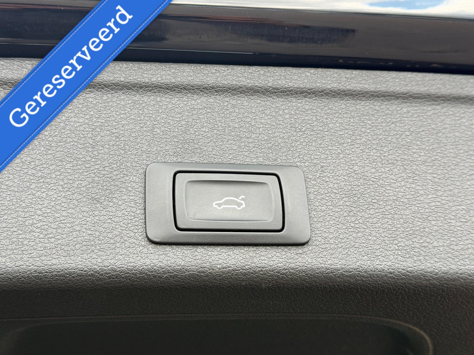 Foto van Audi A4 Avant