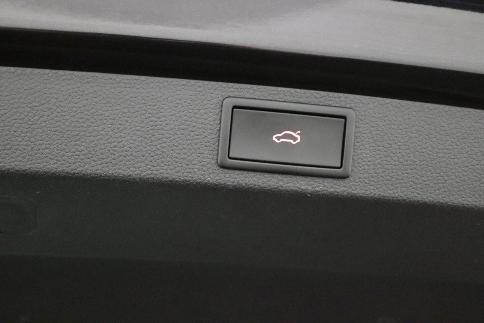 Foto van Skoda Karoq