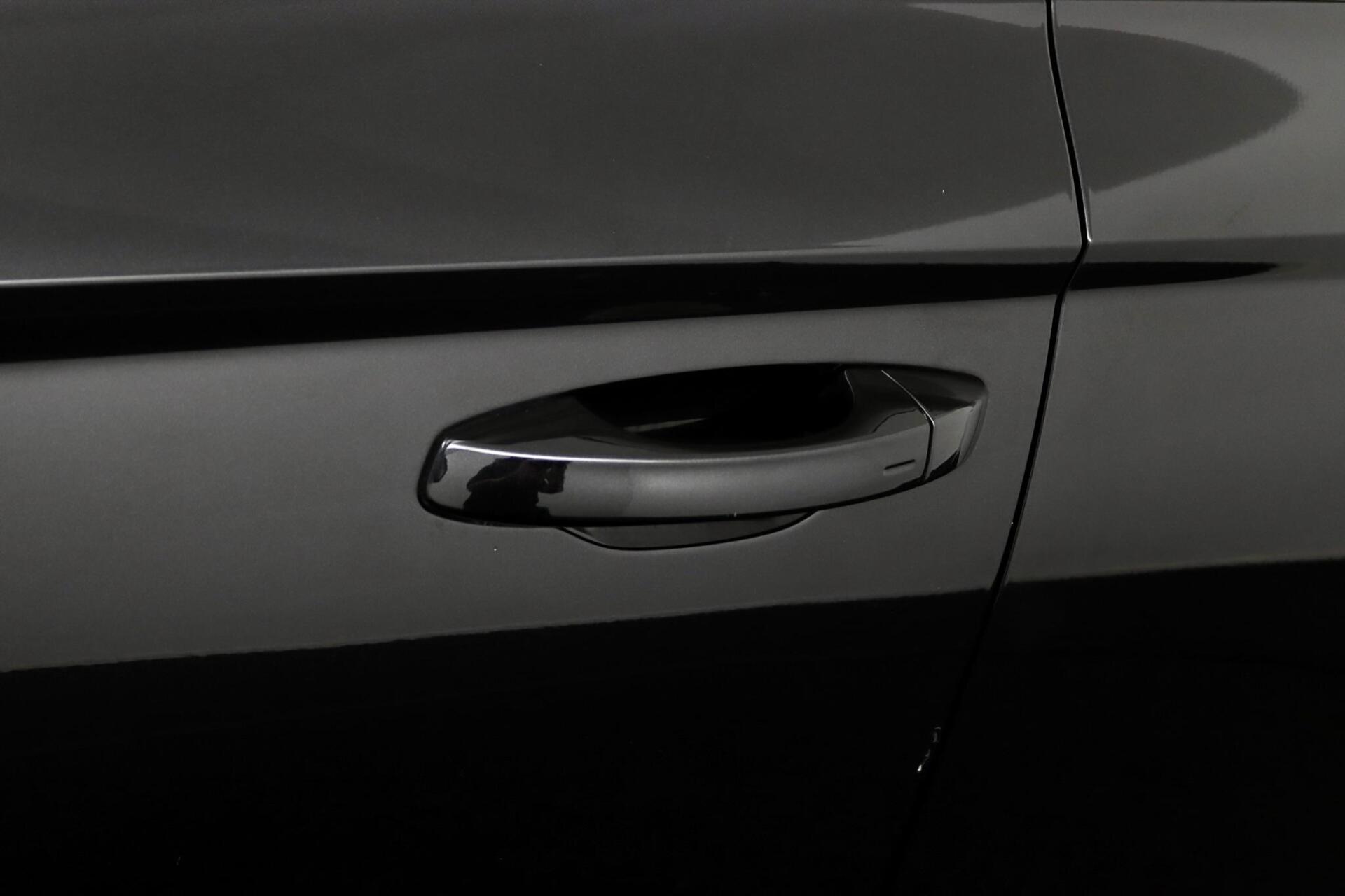 Foto van Skoda Karoq