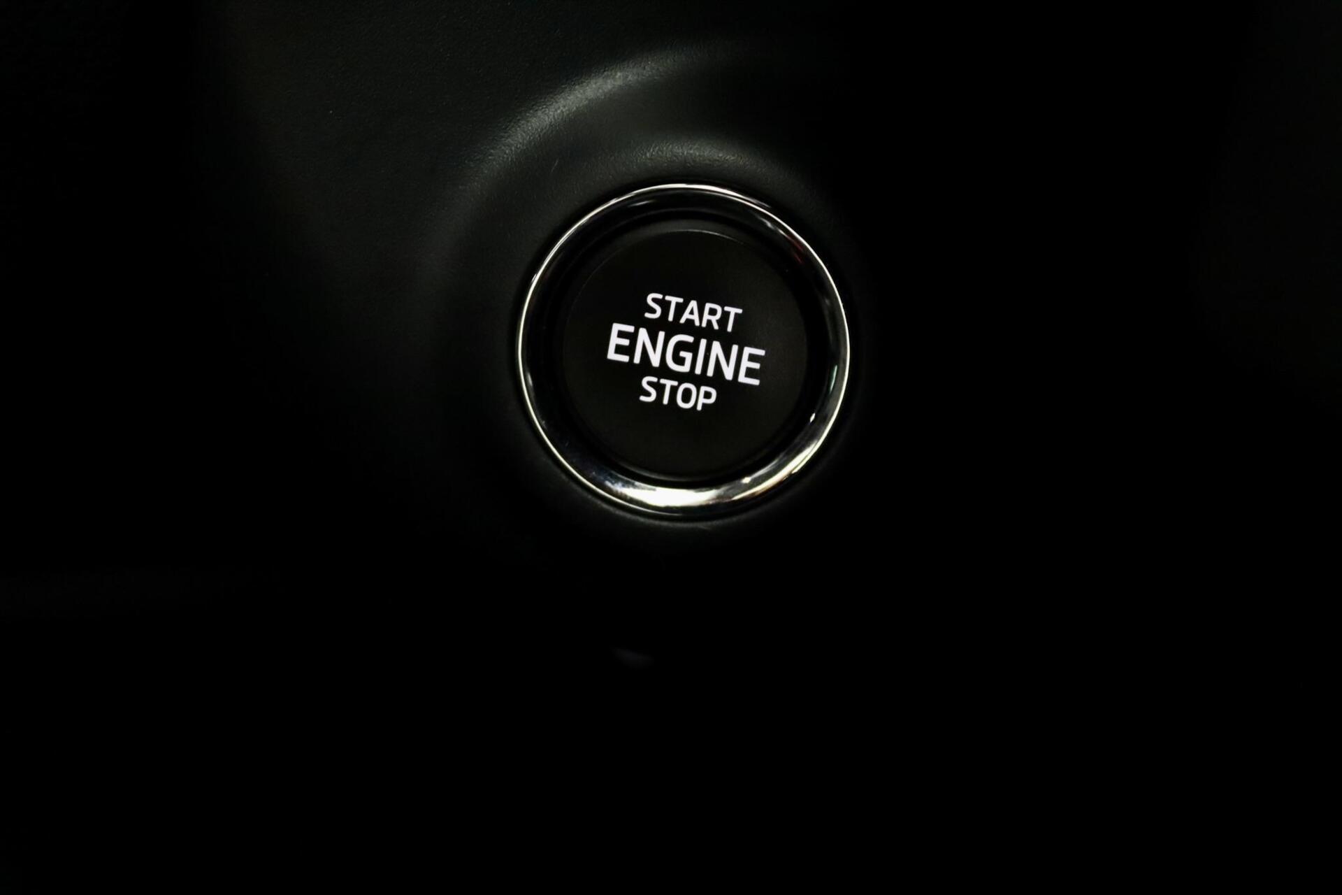 Foto van Skoda Karoq