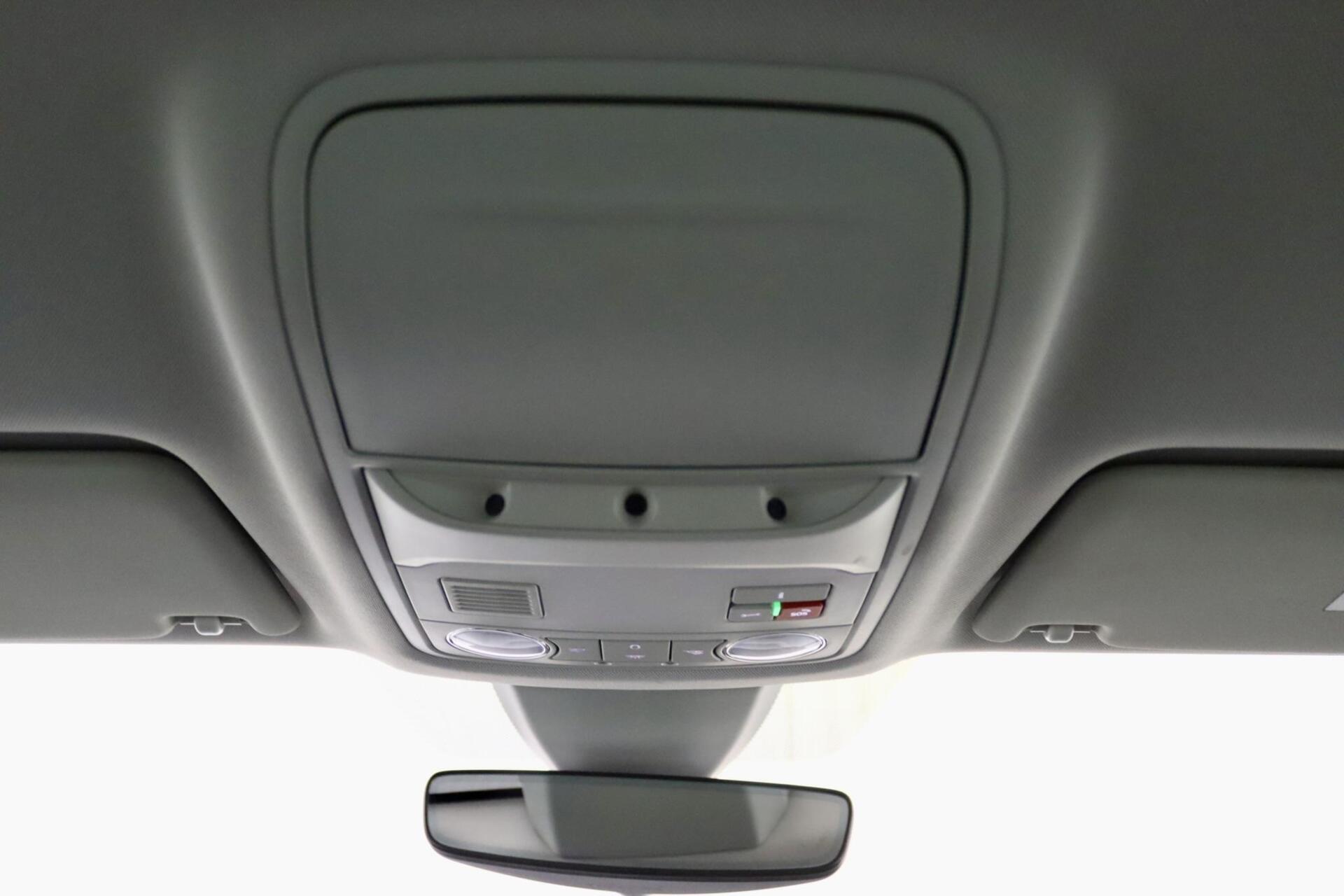 Foto van Skoda Karoq