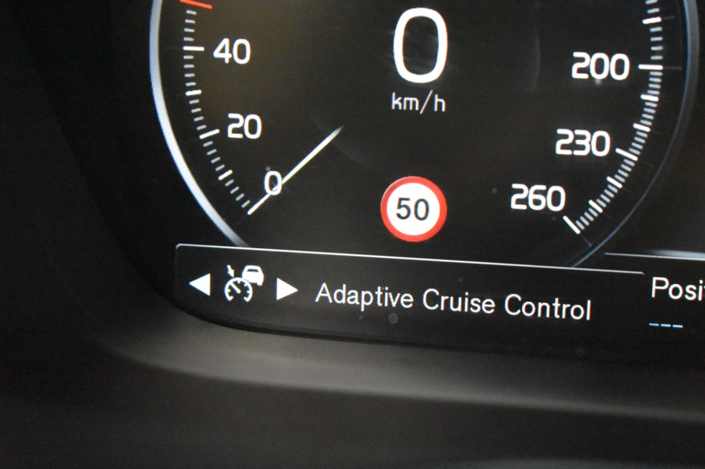 Foto van Volvo S60