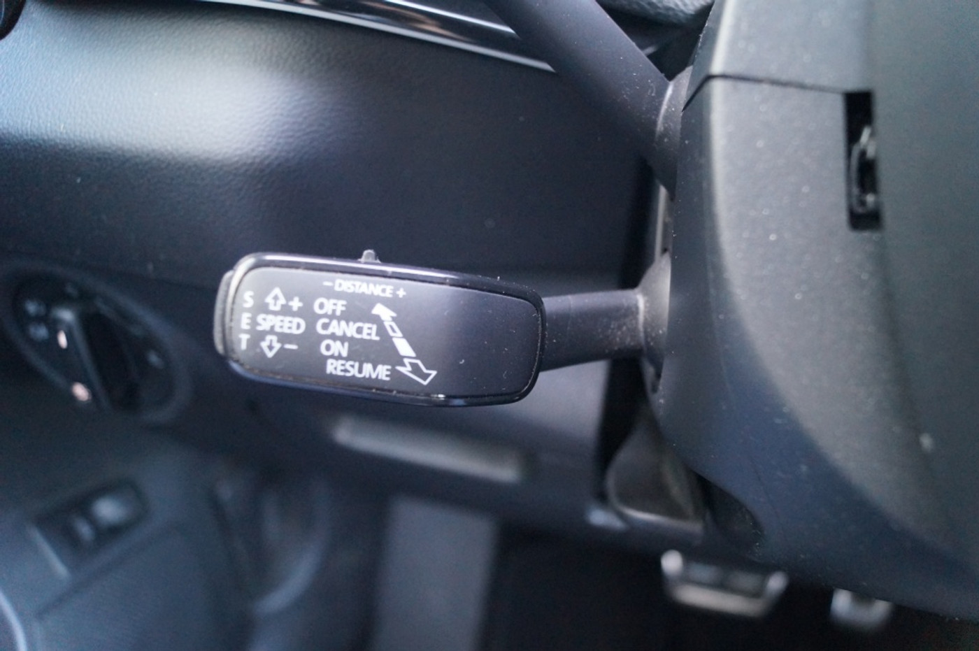 Foto van Skoda Karoq