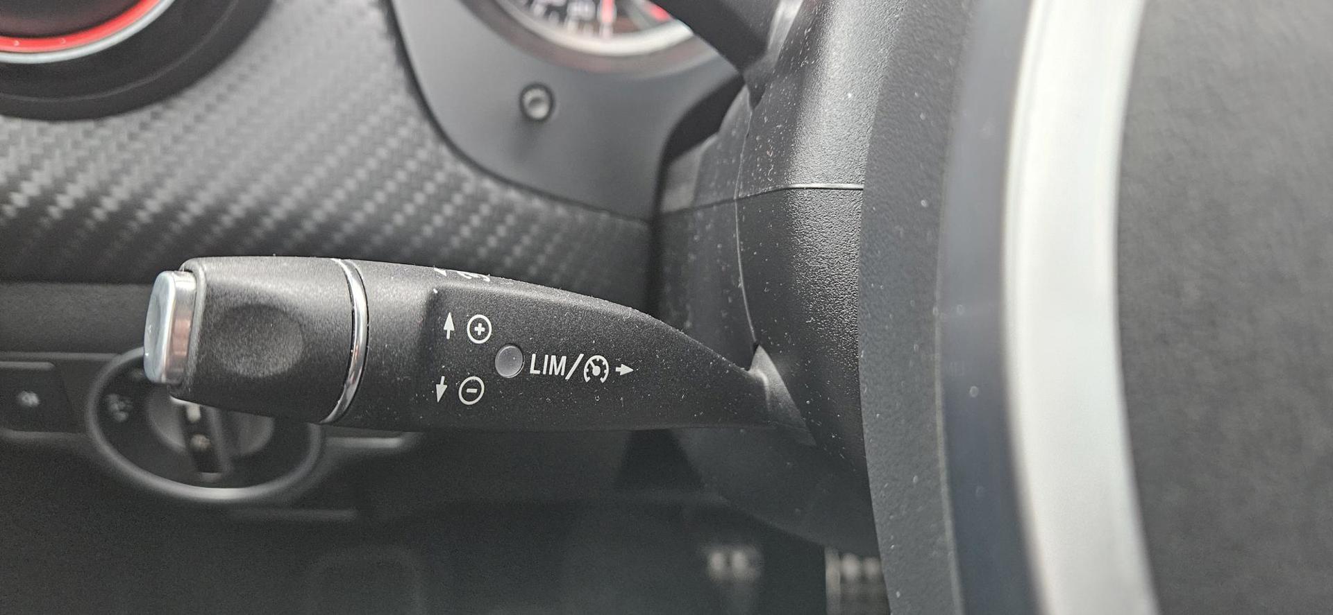 Foto van Mercedes-Benz A 45 AMG 4Matic