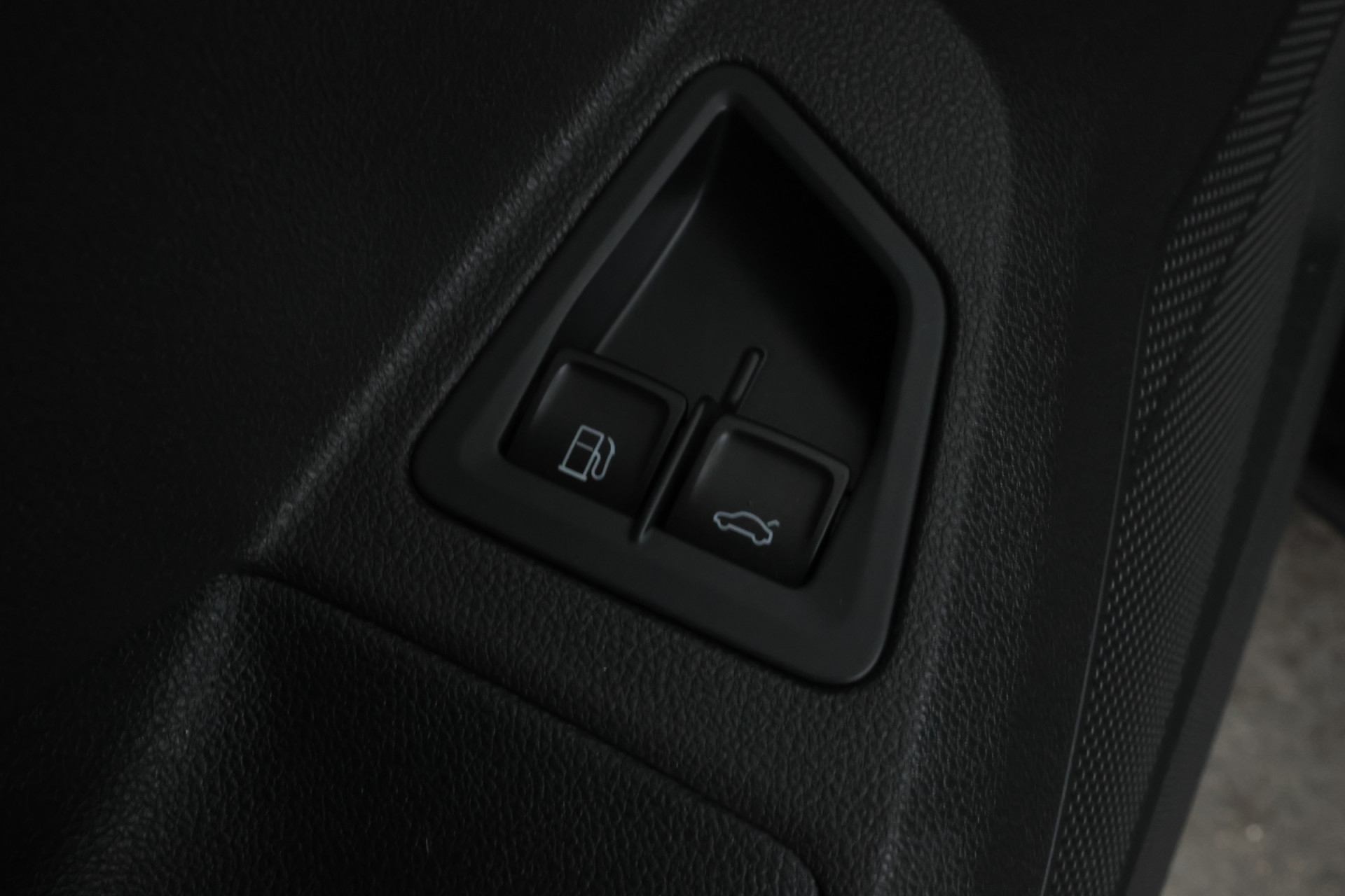 Foto van Volkswagen Touareg Ehybrid