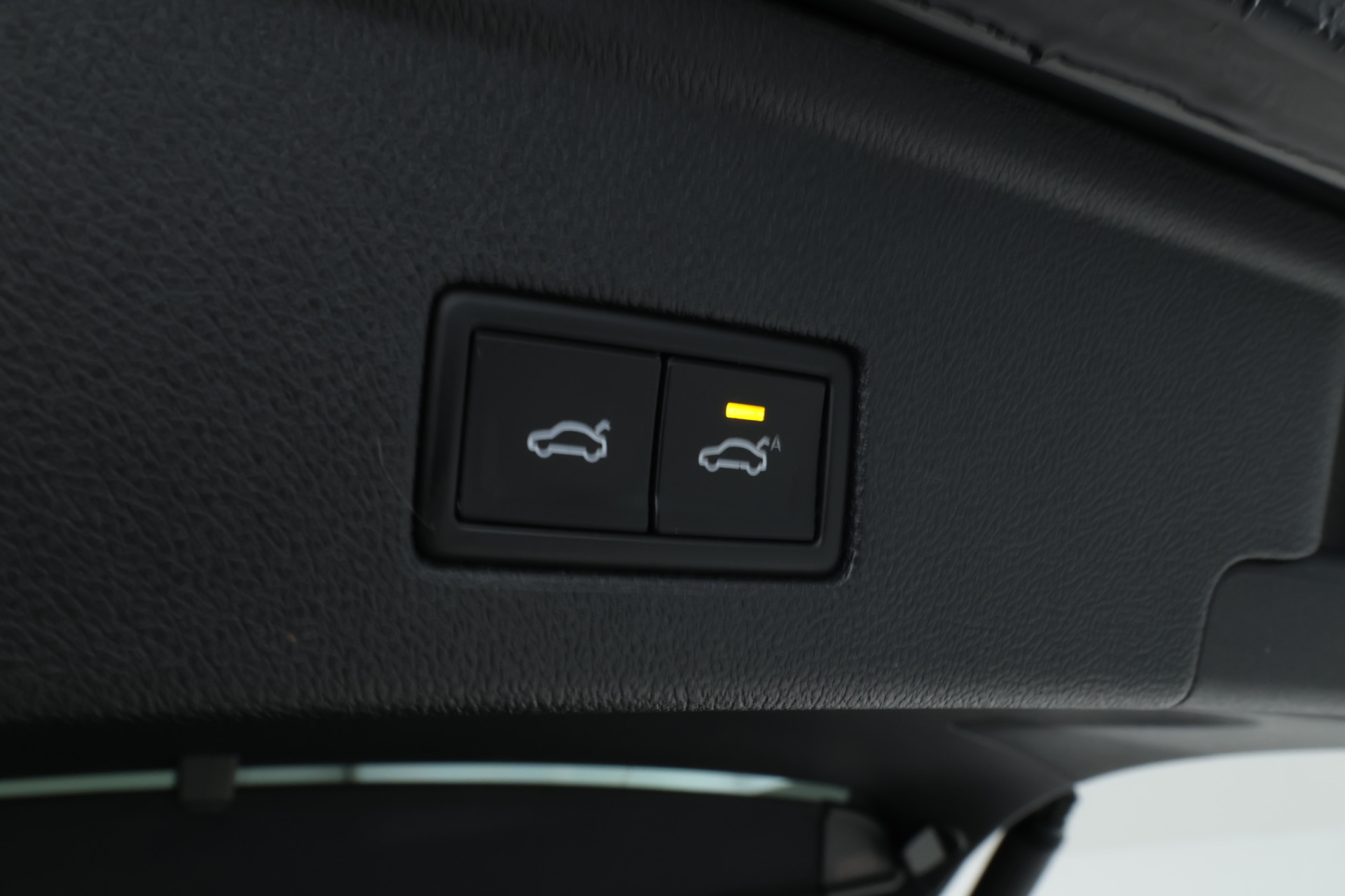 Foto van Volkswagen Touareg Ehybrid