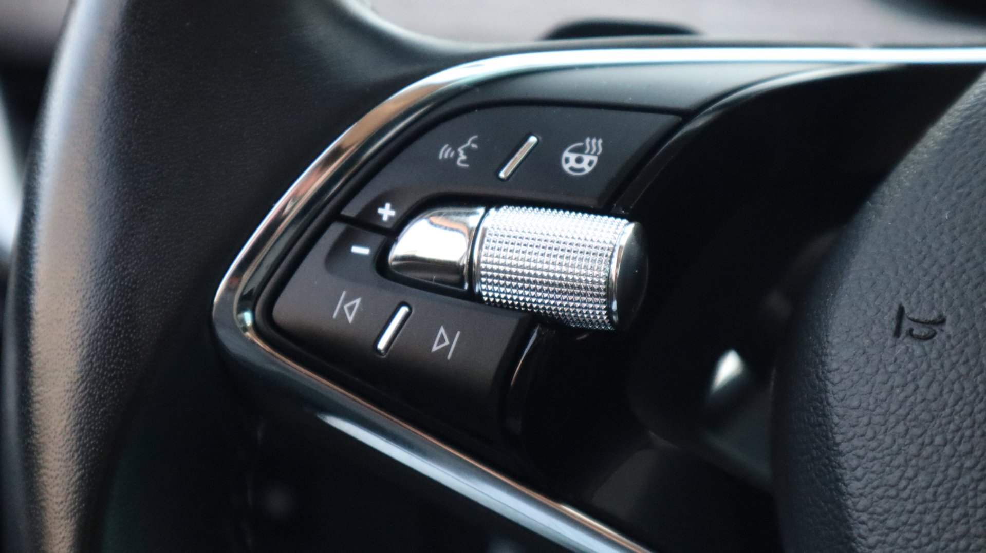 Foto van Skoda Enyaq 60