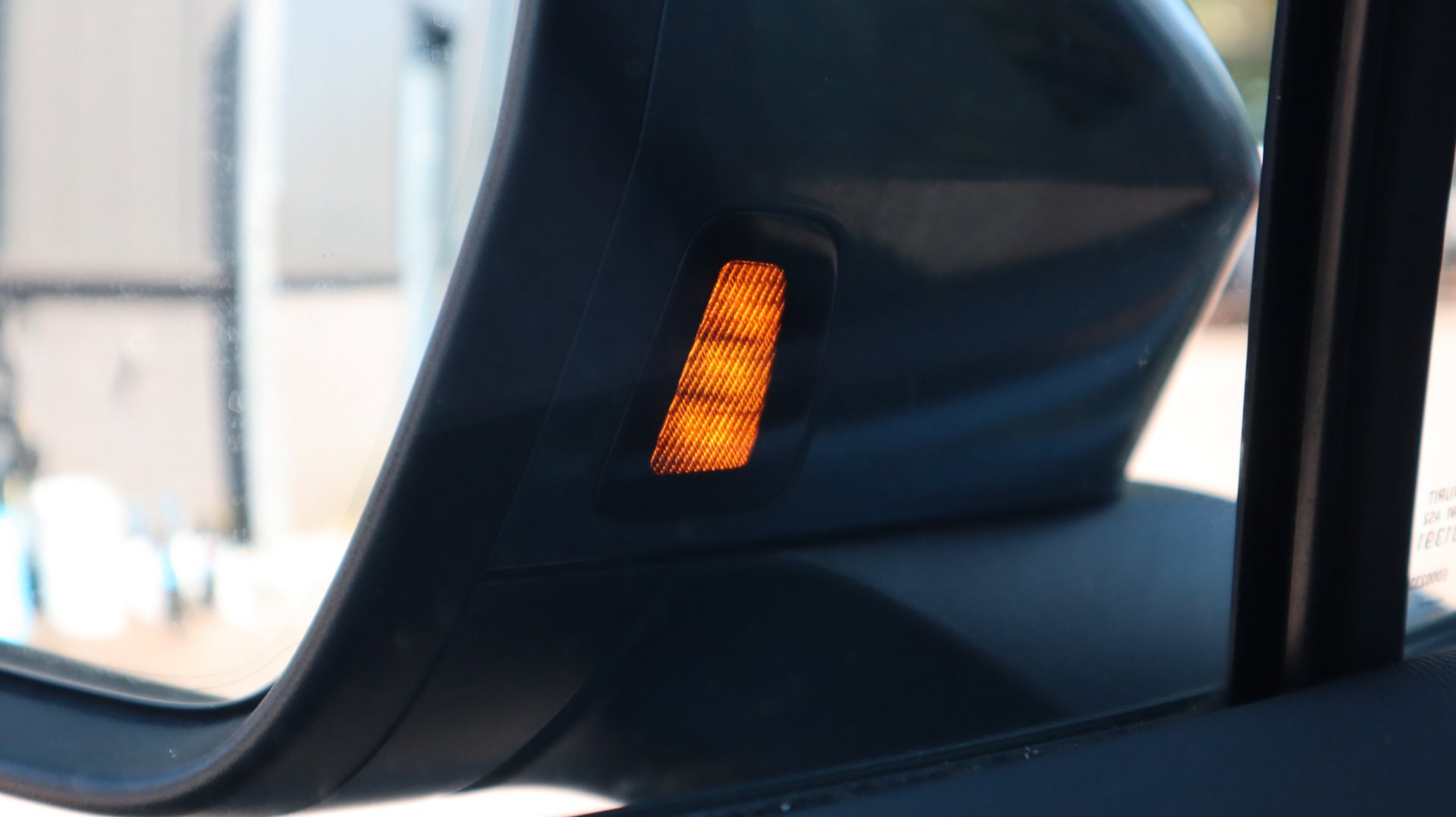 Foto van Skoda Enyaq 60