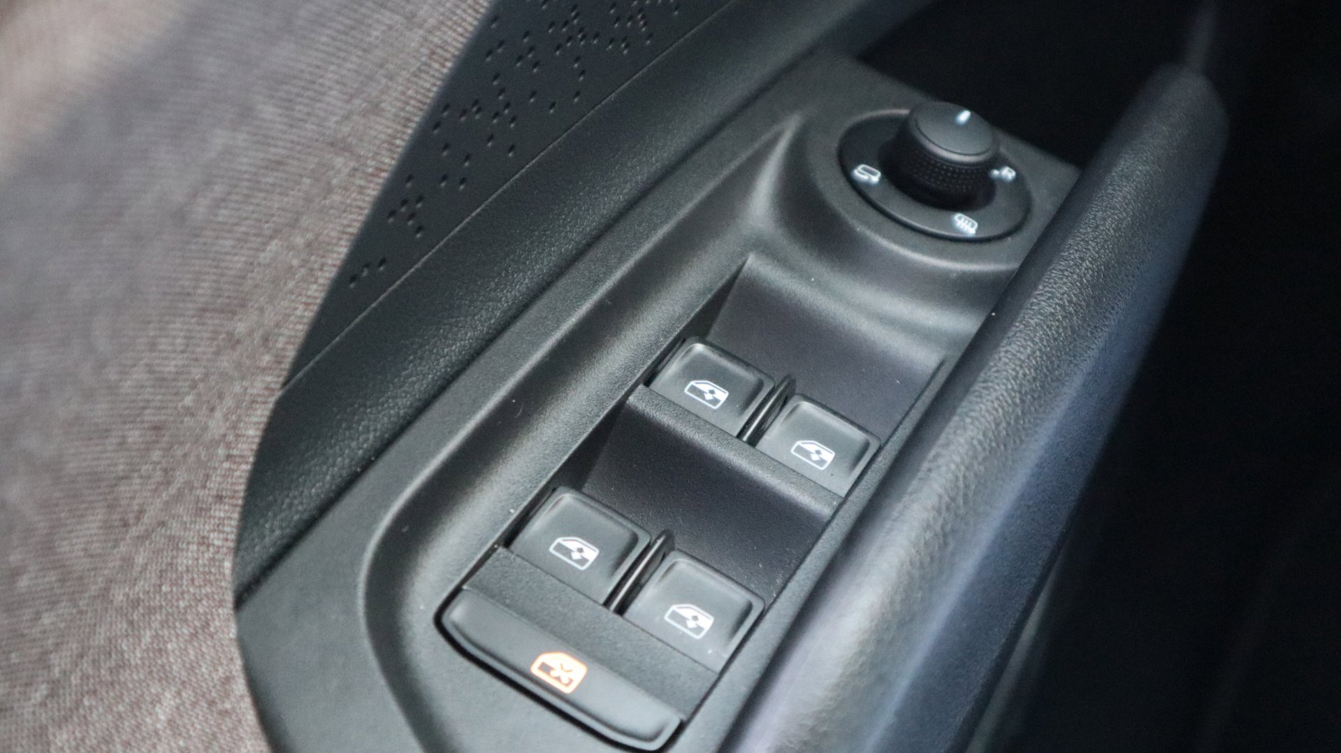 Foto van Skoda Enyaq 60