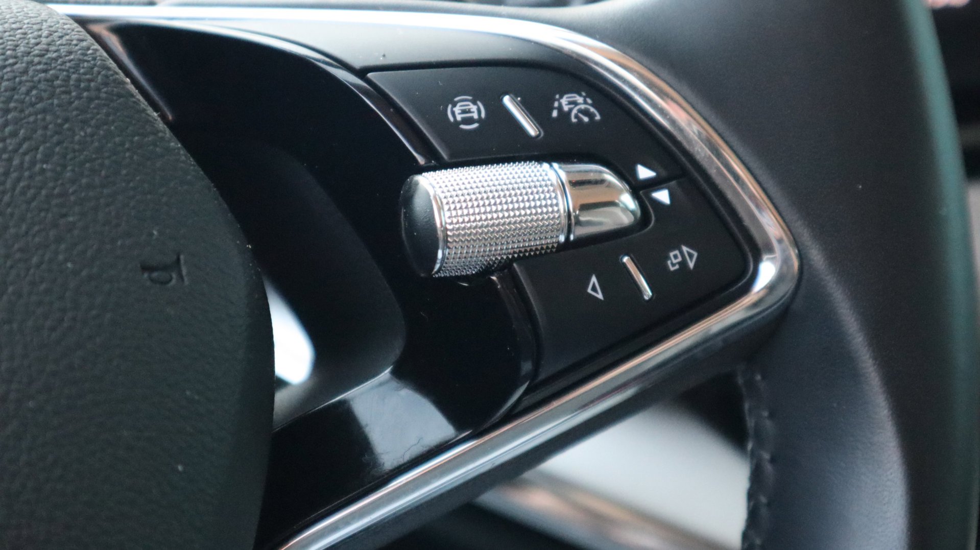 Foto van Skoda Enyaq 60