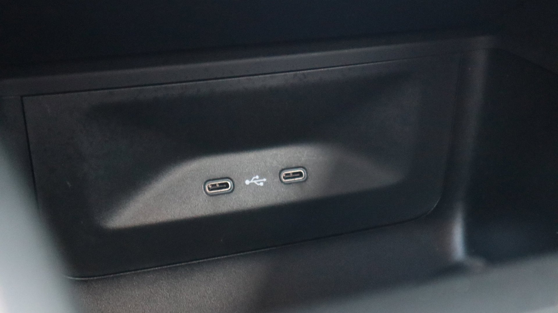 Foto van Skoda Enyaq 60