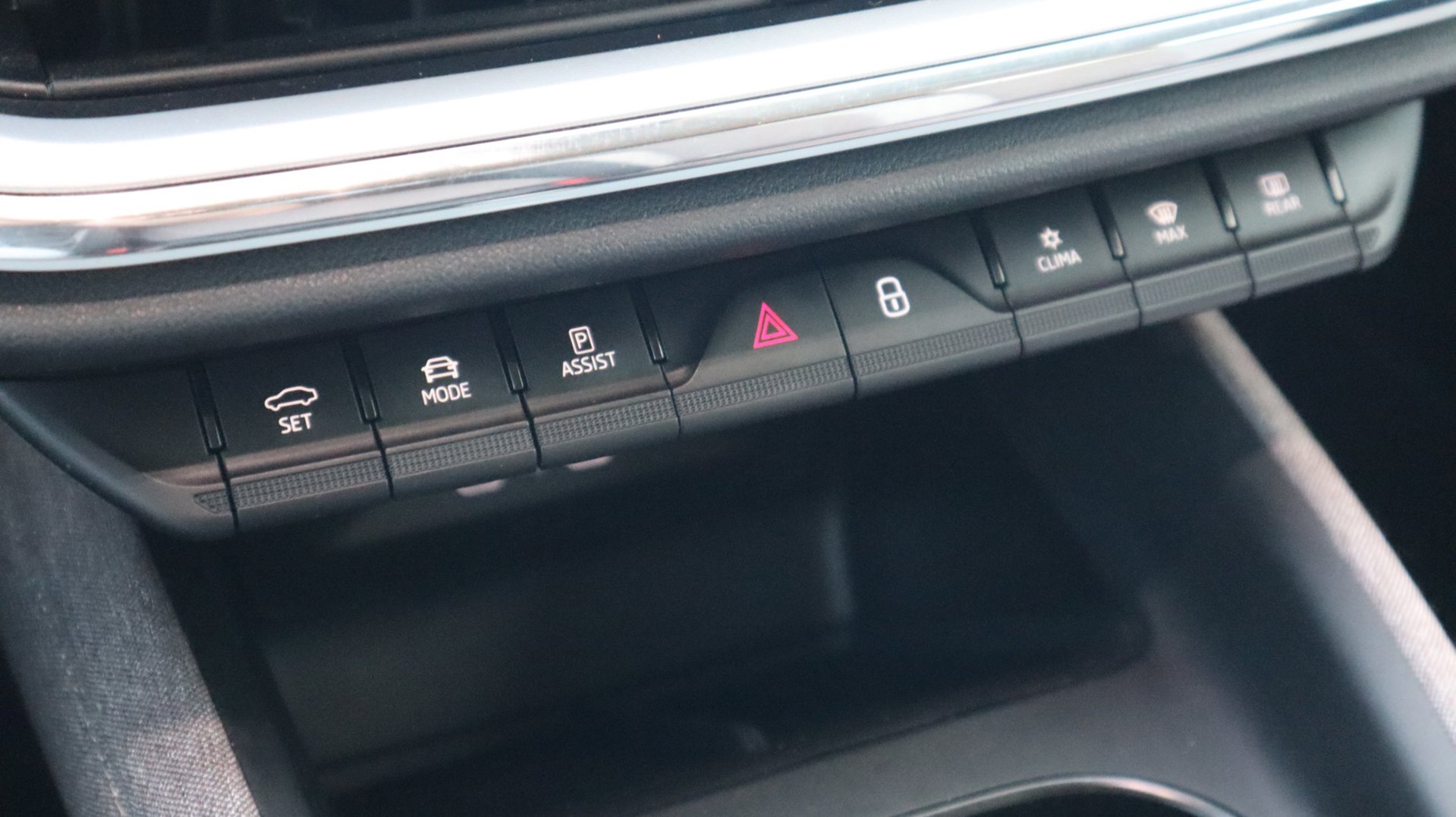 Foto van Skoda Enyaq 60
