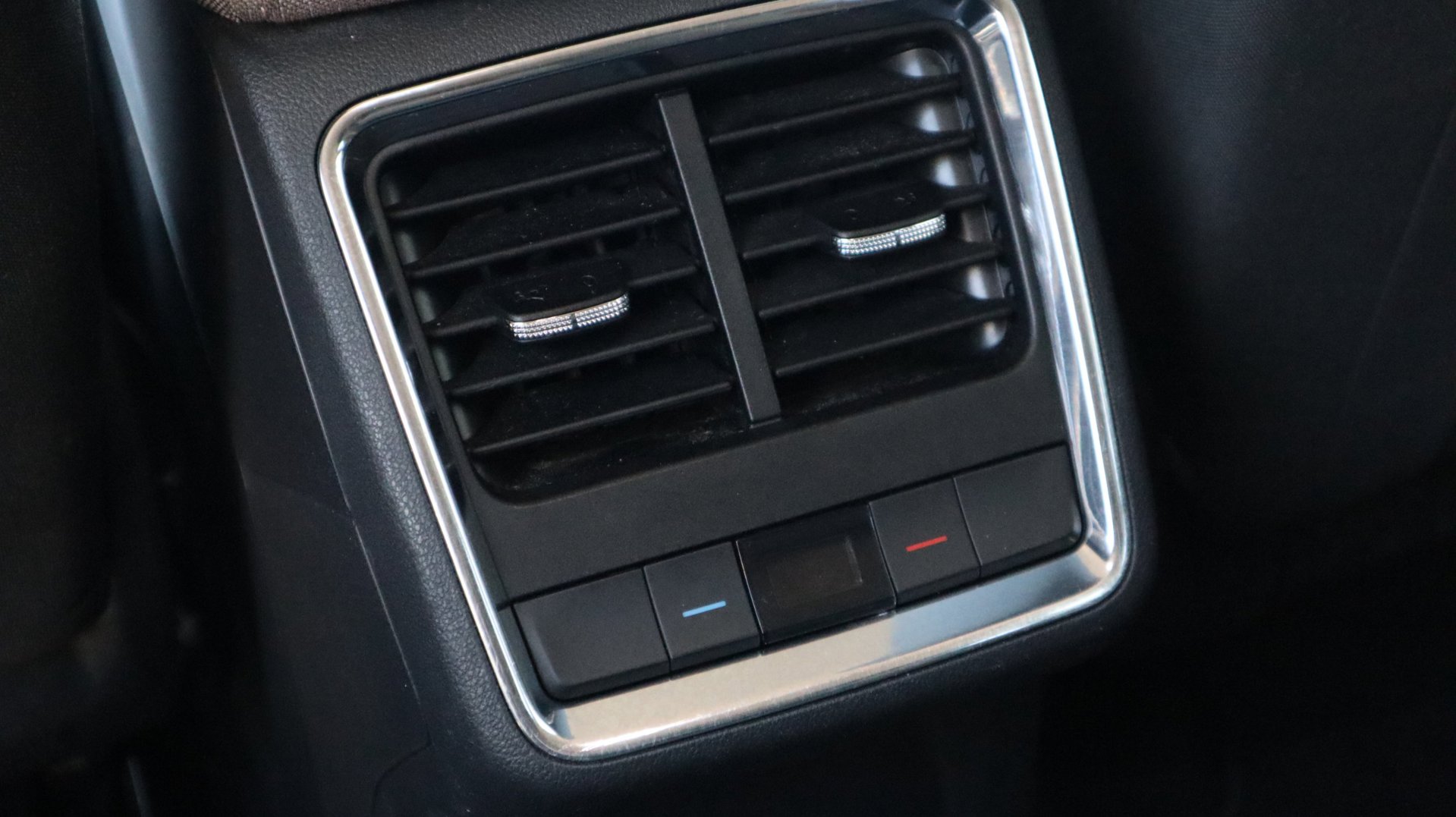 Foto van Skoda Enyaq 60