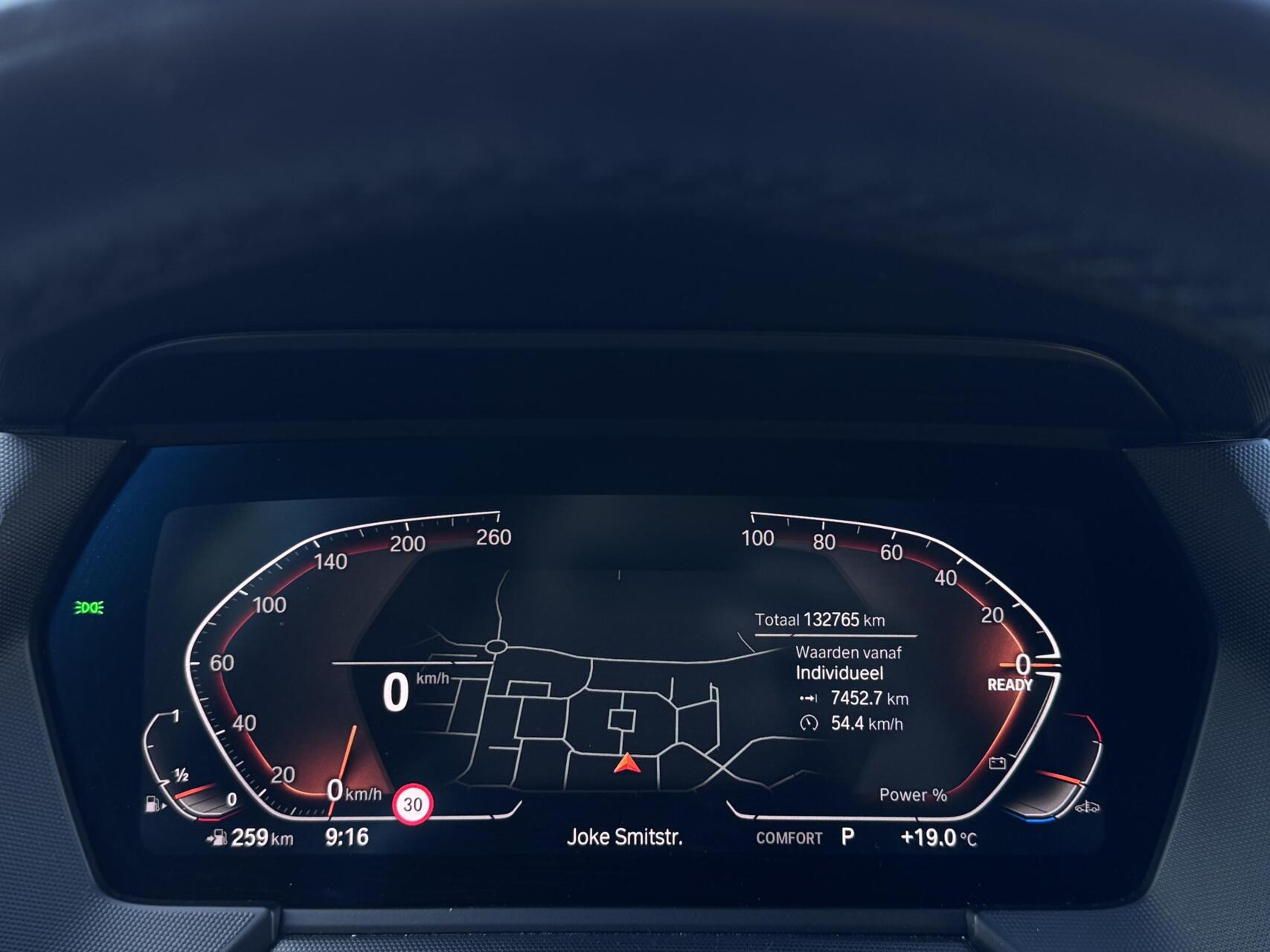 Foto van BMW 1-serie