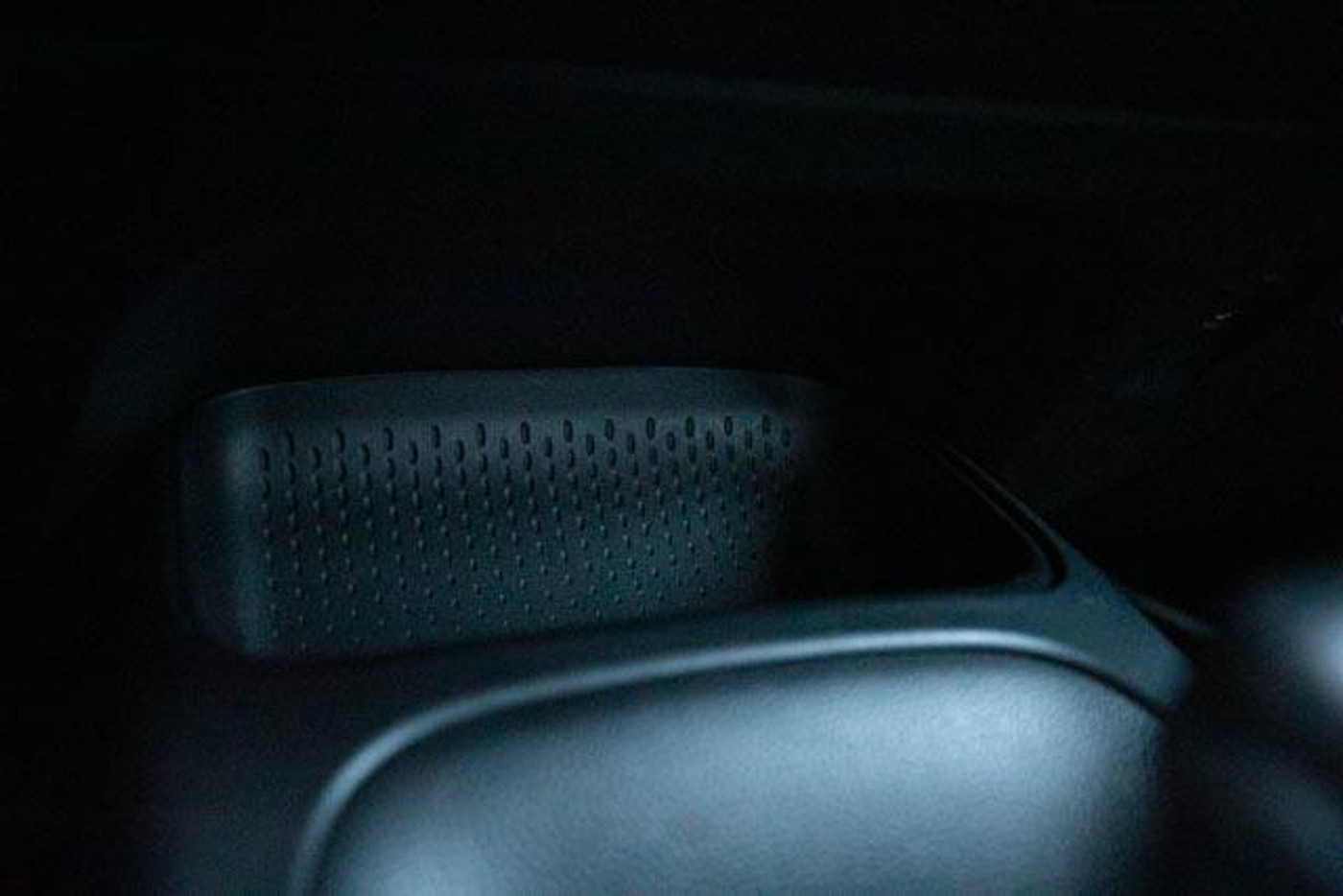 Foto van Toyota Corolla