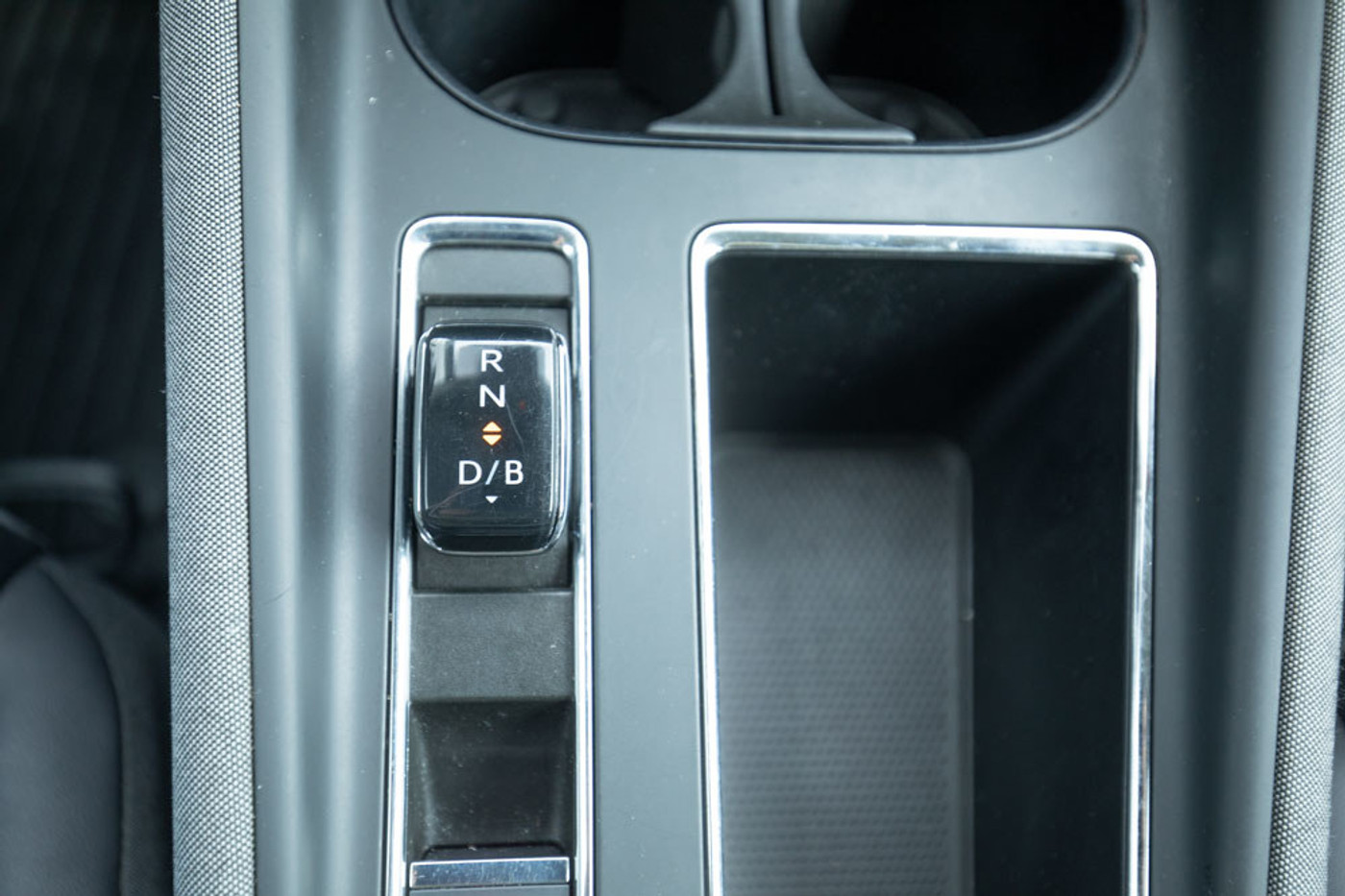 Foto van Skoda Enyaq 80