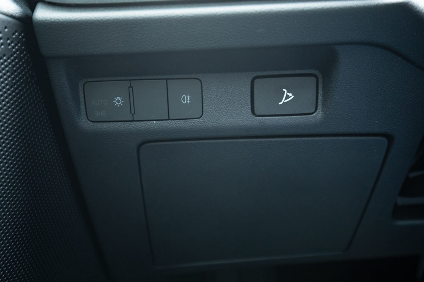Foto van Skoda Enyaq 80
