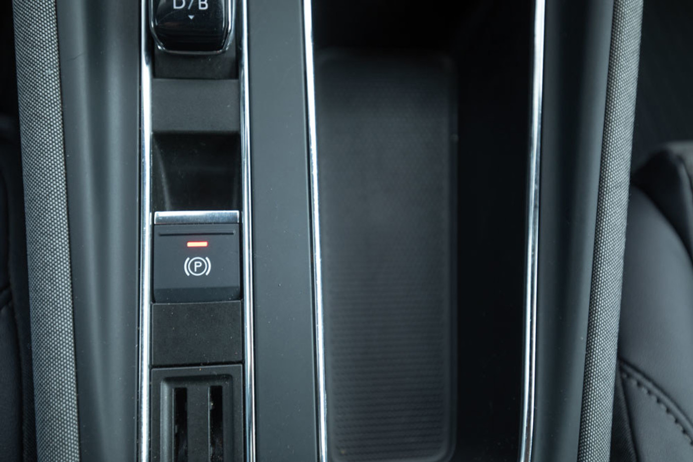 Foto van Skoda Enyaq 80