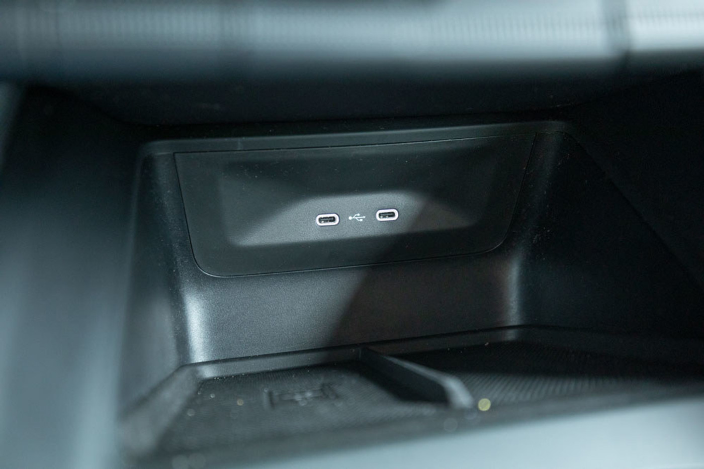 Foto van Skoda Enyaq 80
