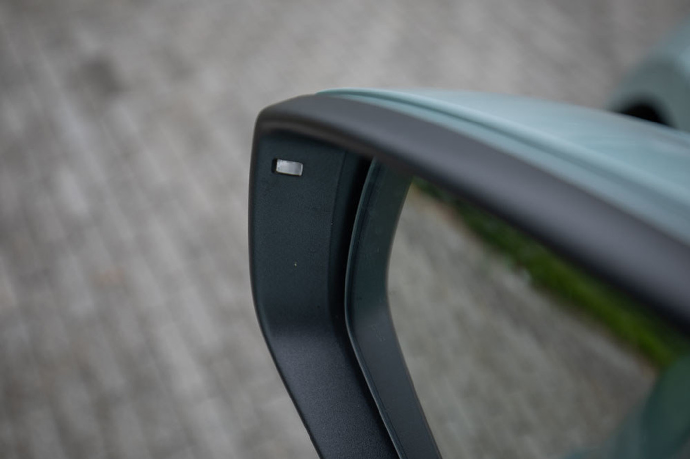 Foto van Skoda Enyaq 80