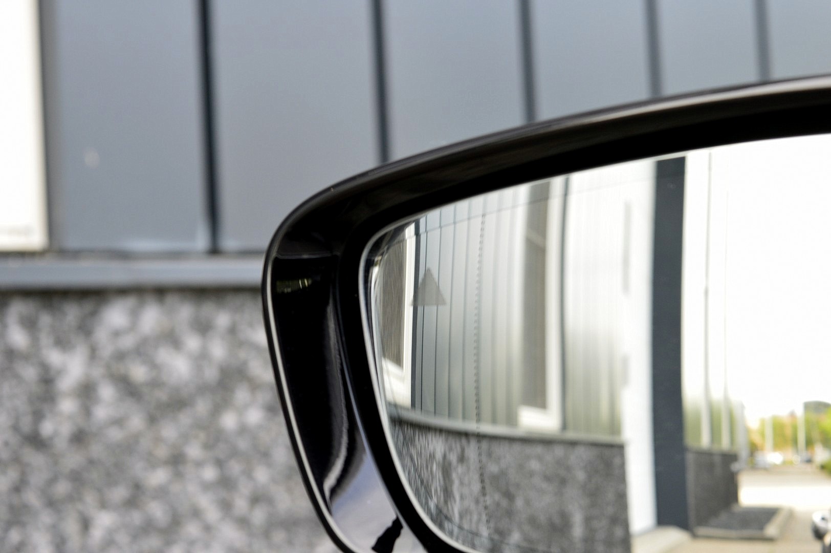 Foto van BMW 520i