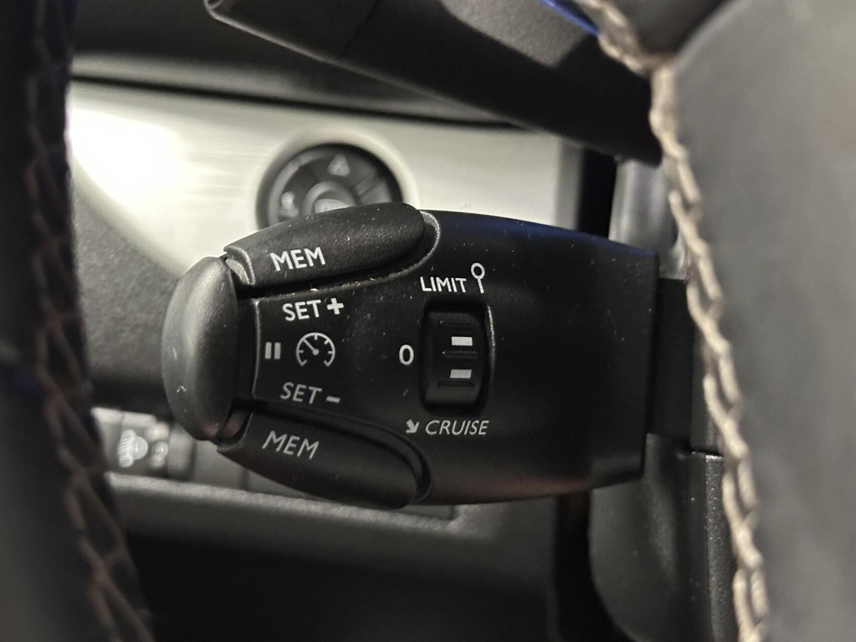 Foto van Opel Zafira Life