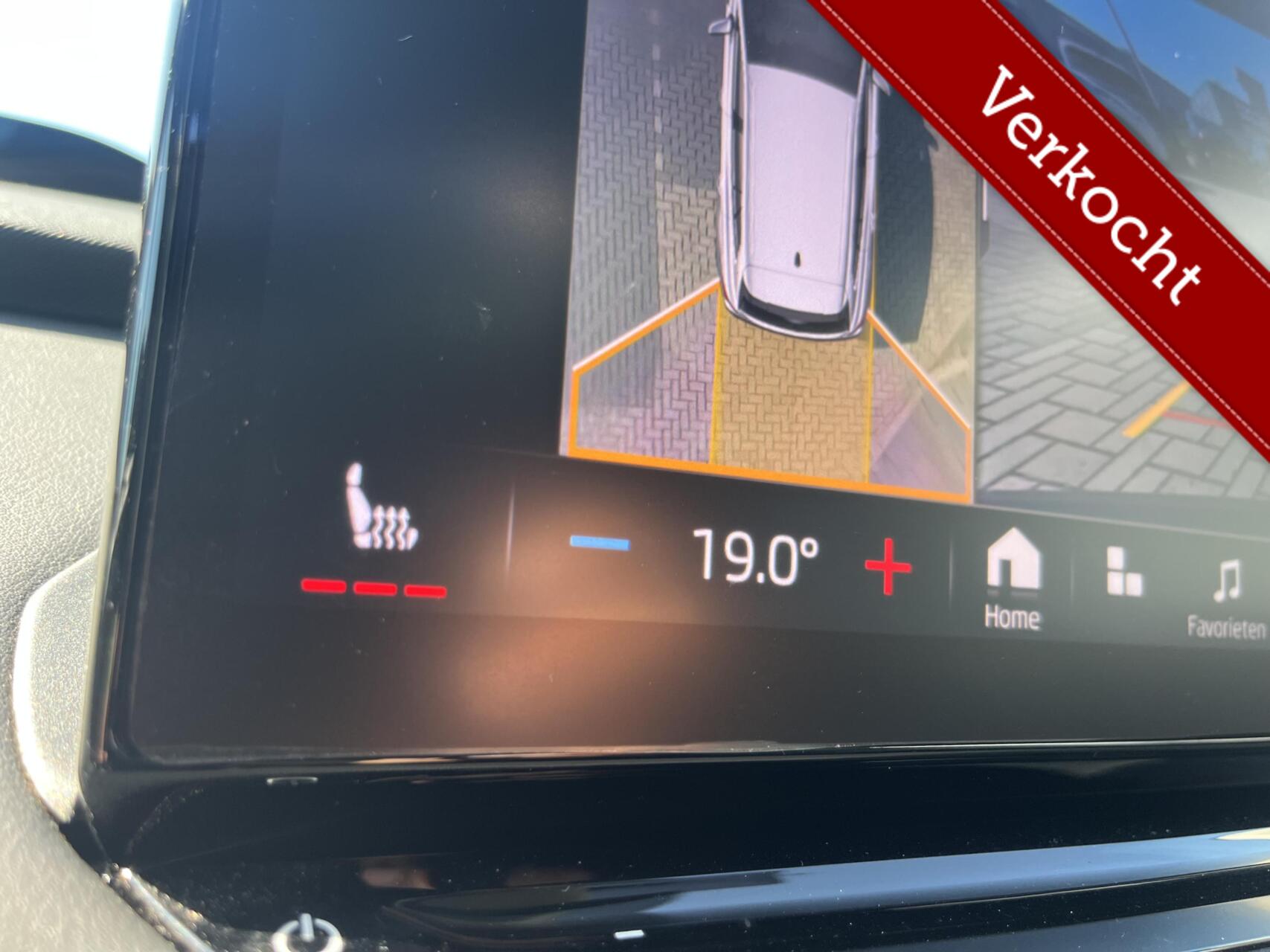 Foto van Skoda Enyaq 80