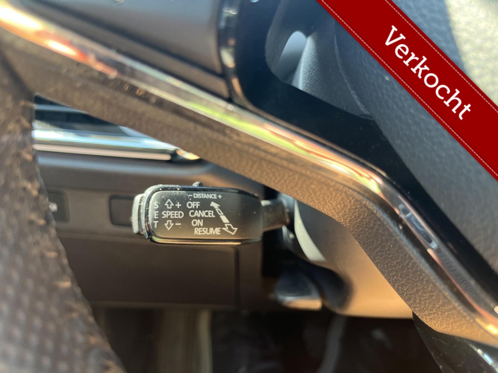 Foto van Skoda Enyaq 80