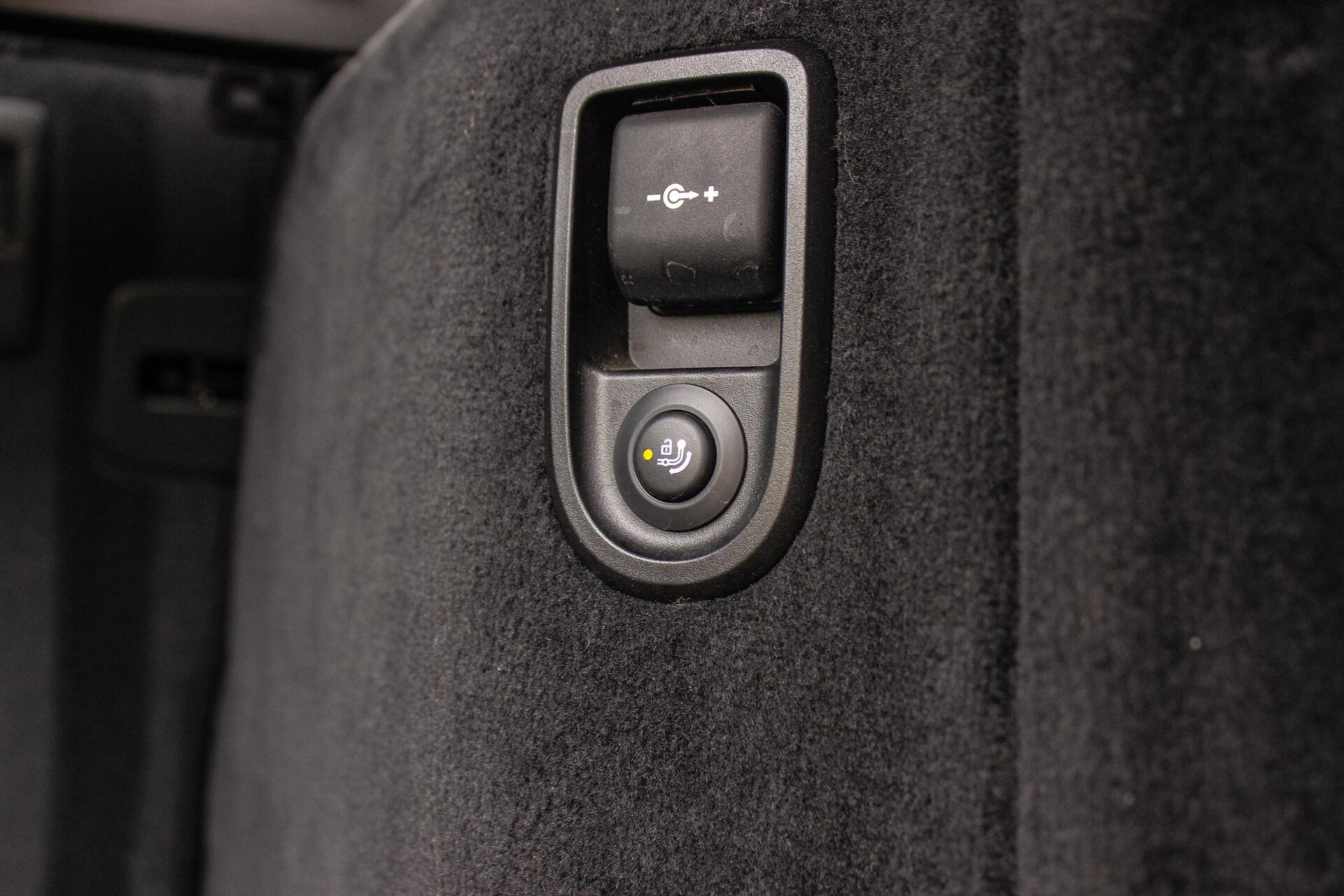 Foto van BMW 530i