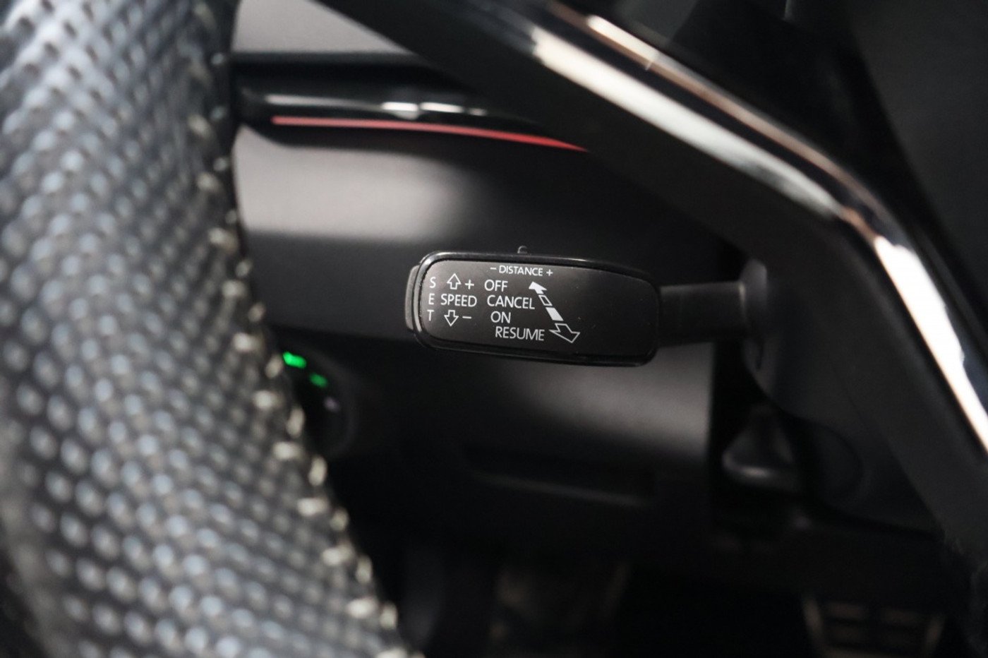 Foto van Skoda Karoq