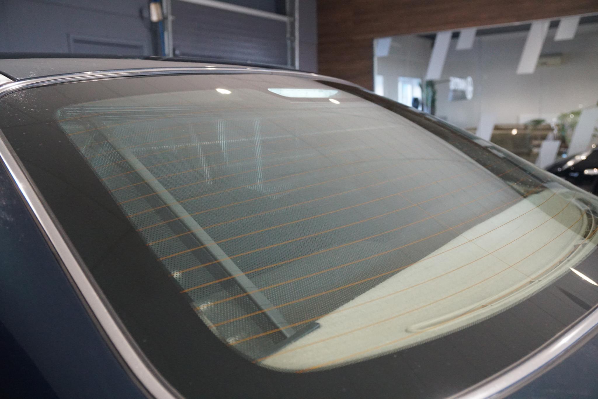 Foto van Rover Rover 75